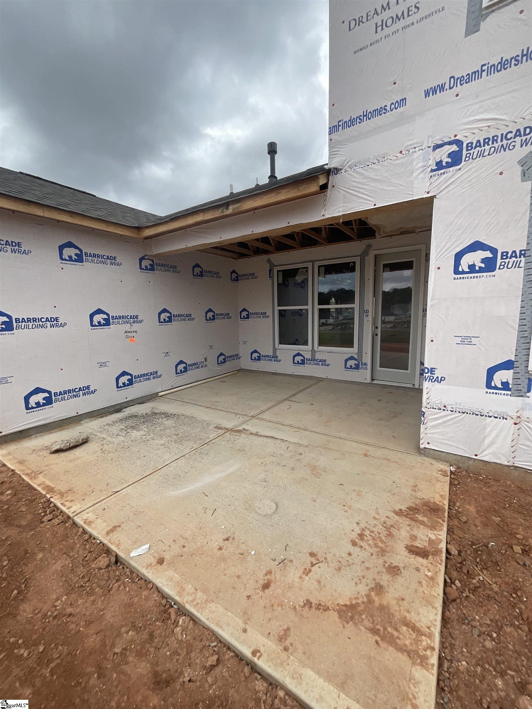 MLS #1571355 image #6