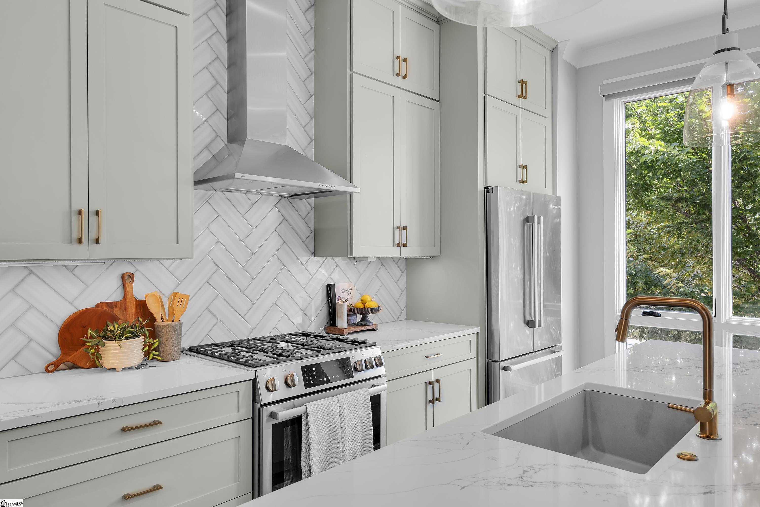 MLS #1565941 image #10