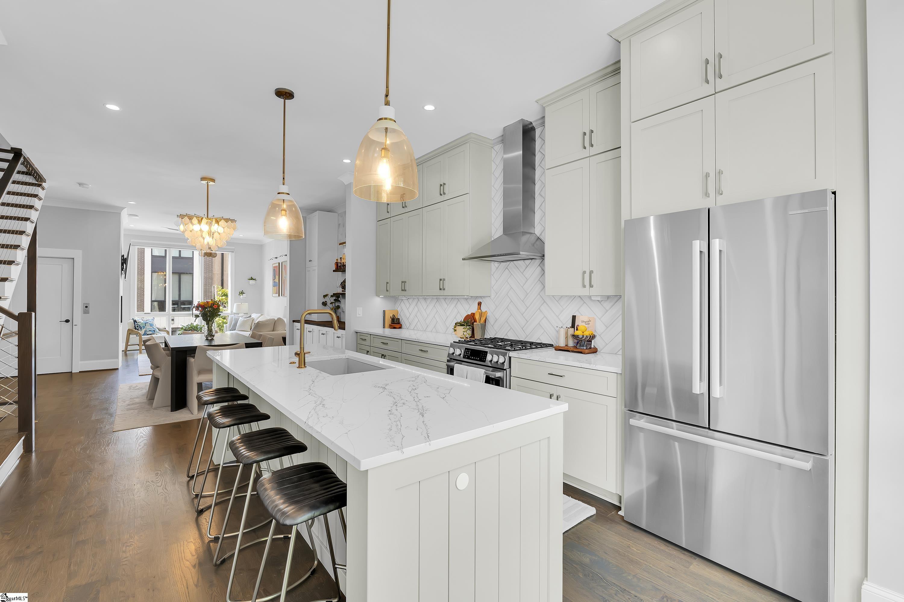 MLS #1565941 image #11