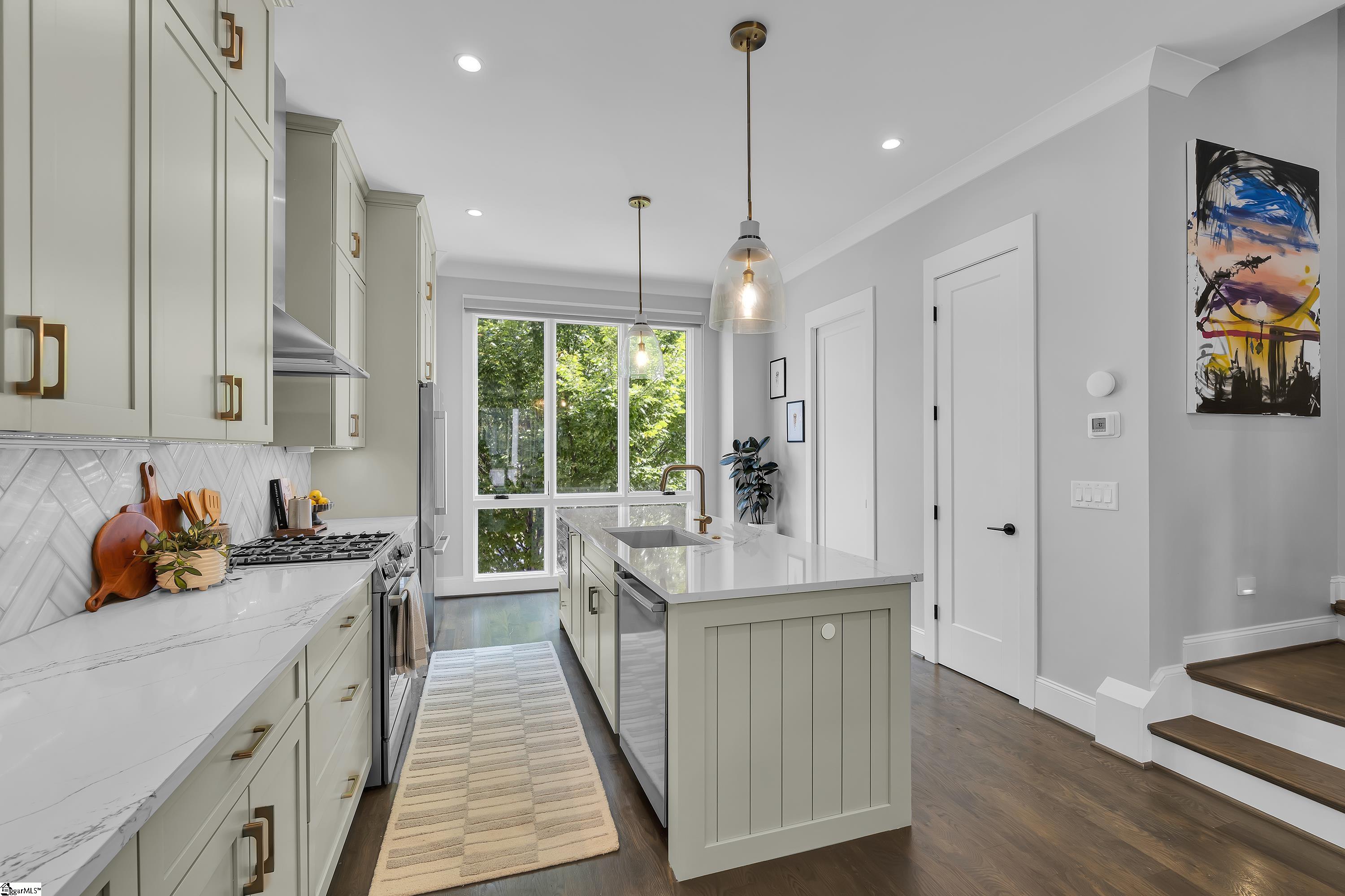 MLS #1565941 image #12