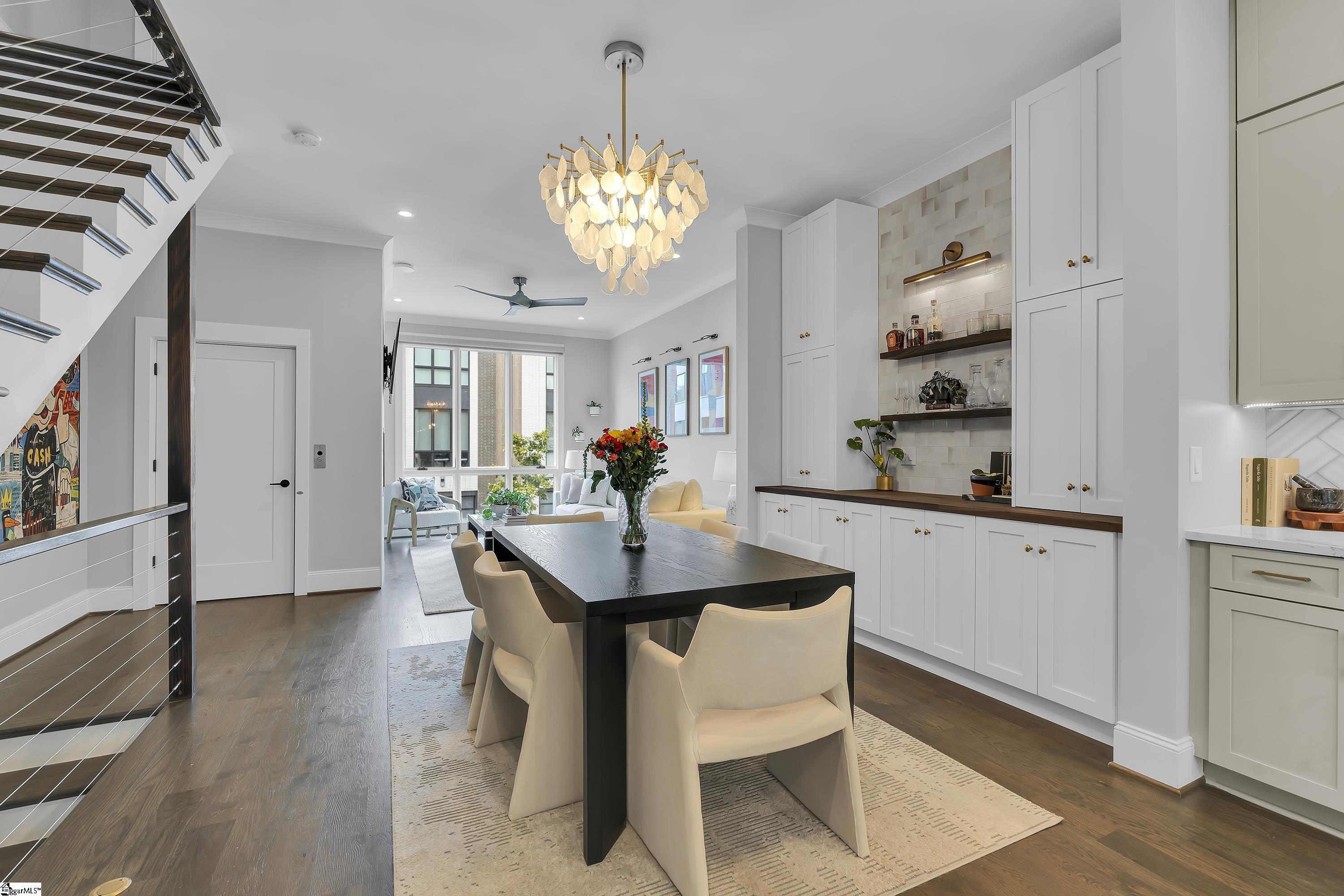 MLS #1565941 image #13