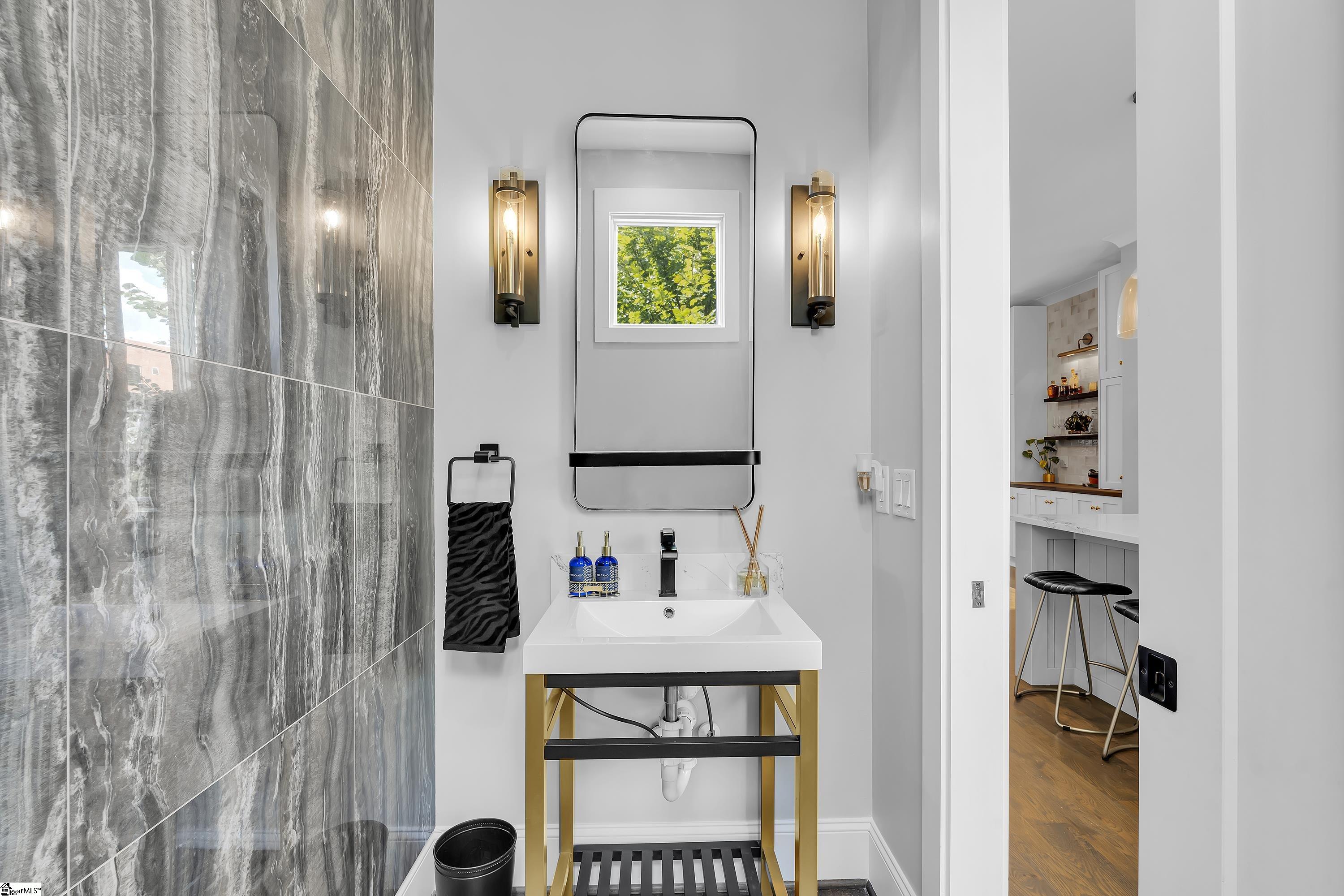 MLS #1565941 image #14