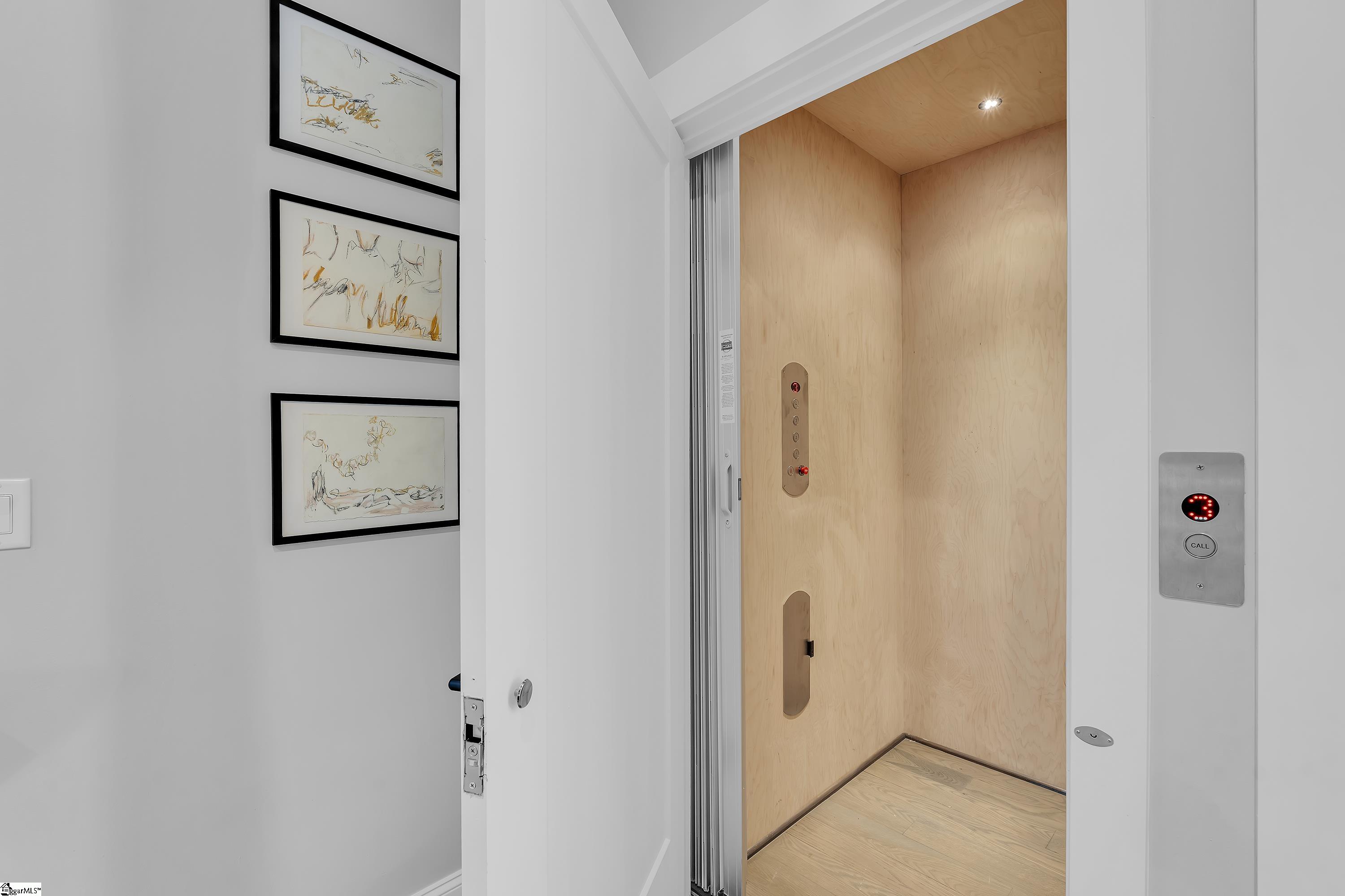 MLS #1565941 image #15