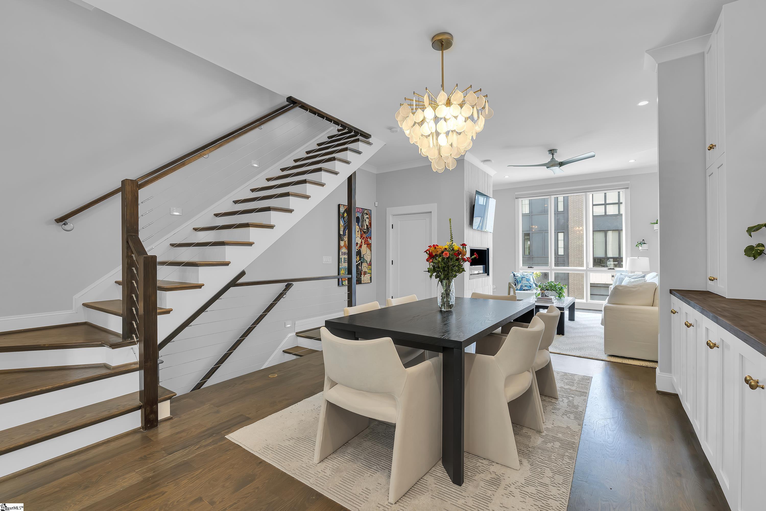 MLS #1565941 image #16