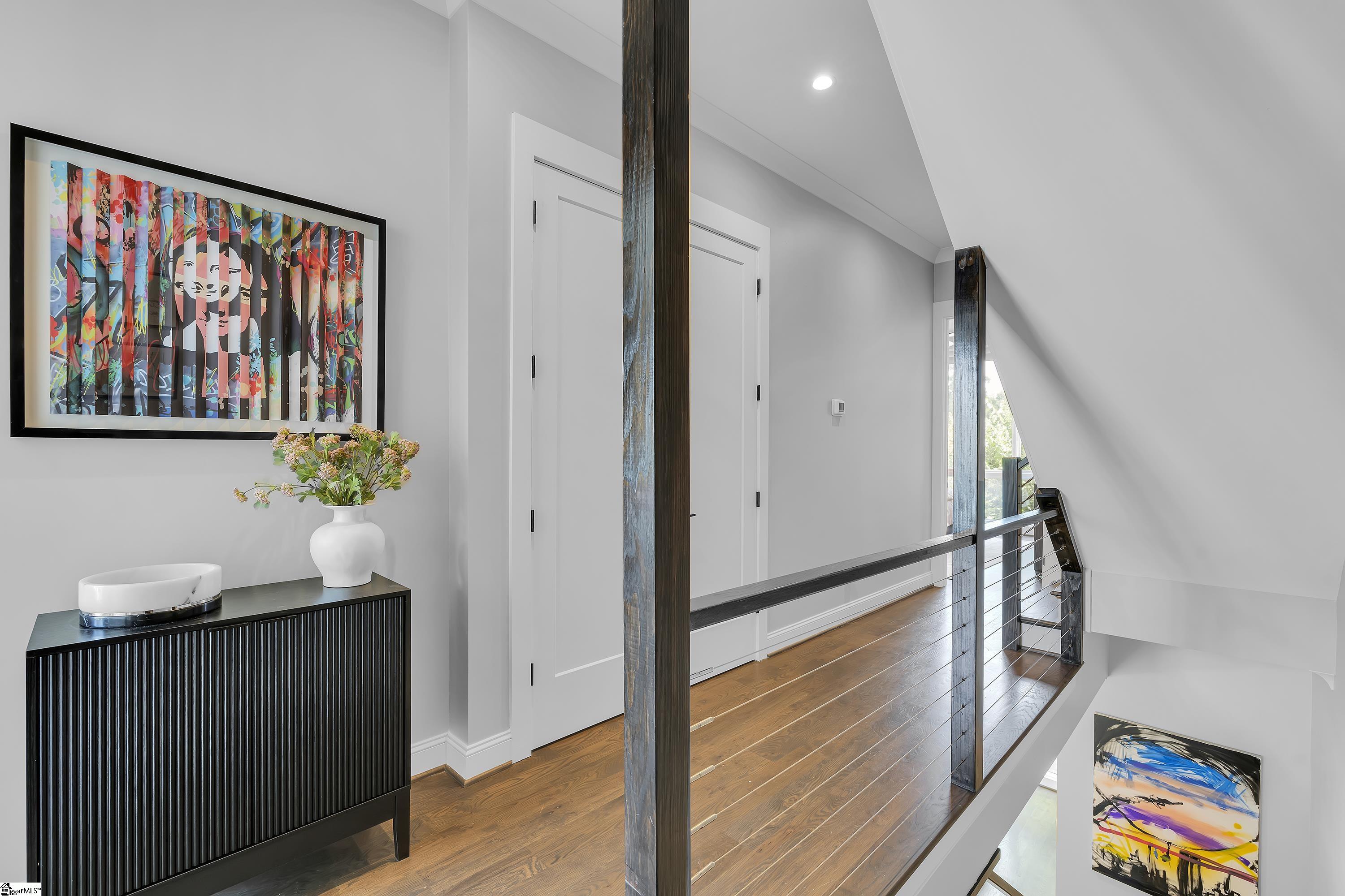 MLS #1565941 image #17