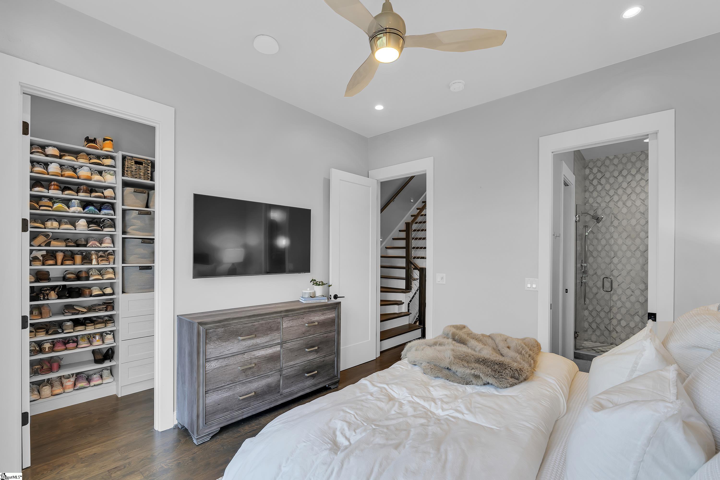 MLS #1565941 image #19