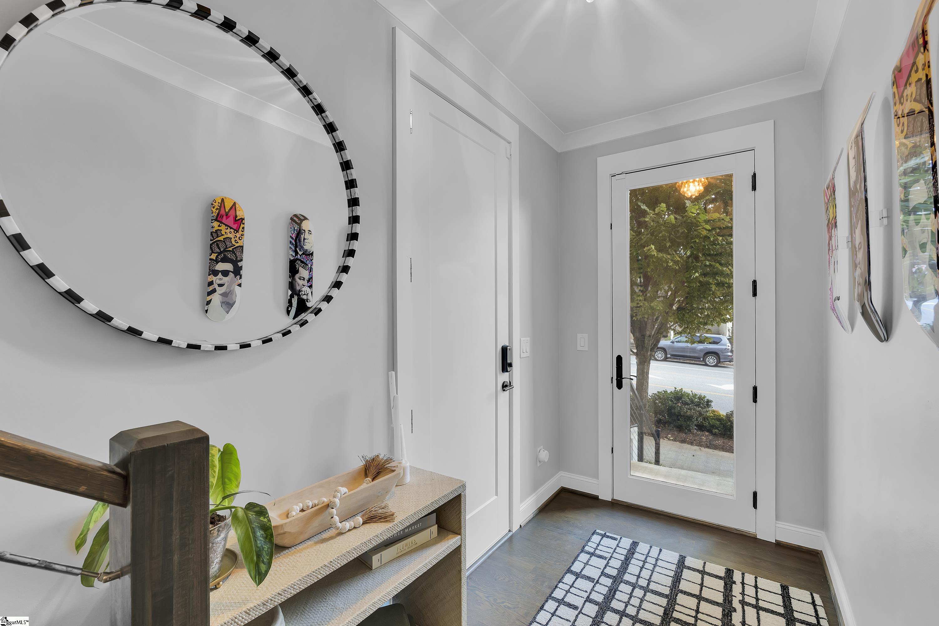 MLS #1565941 image #2