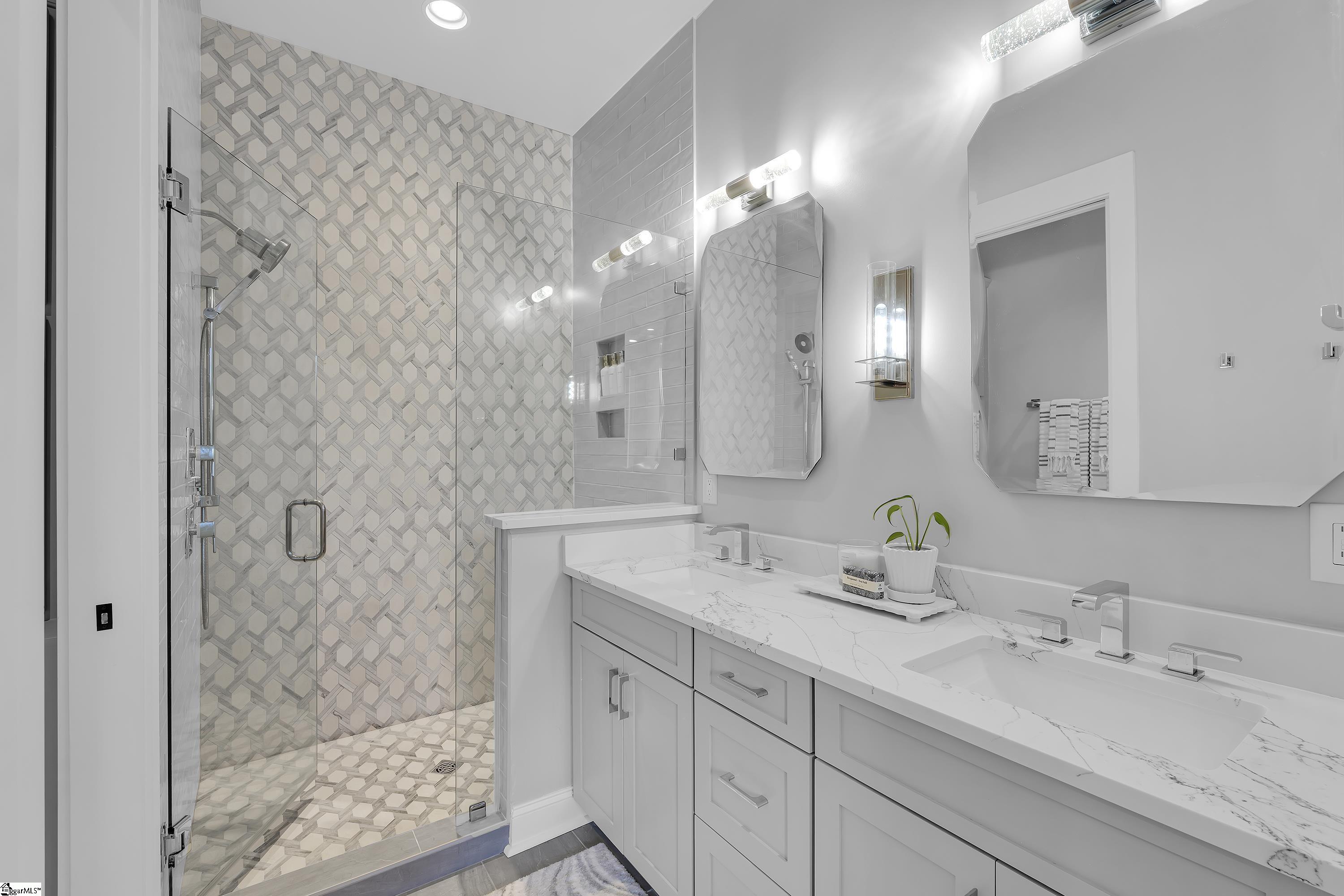 MLS #1565941 image #20