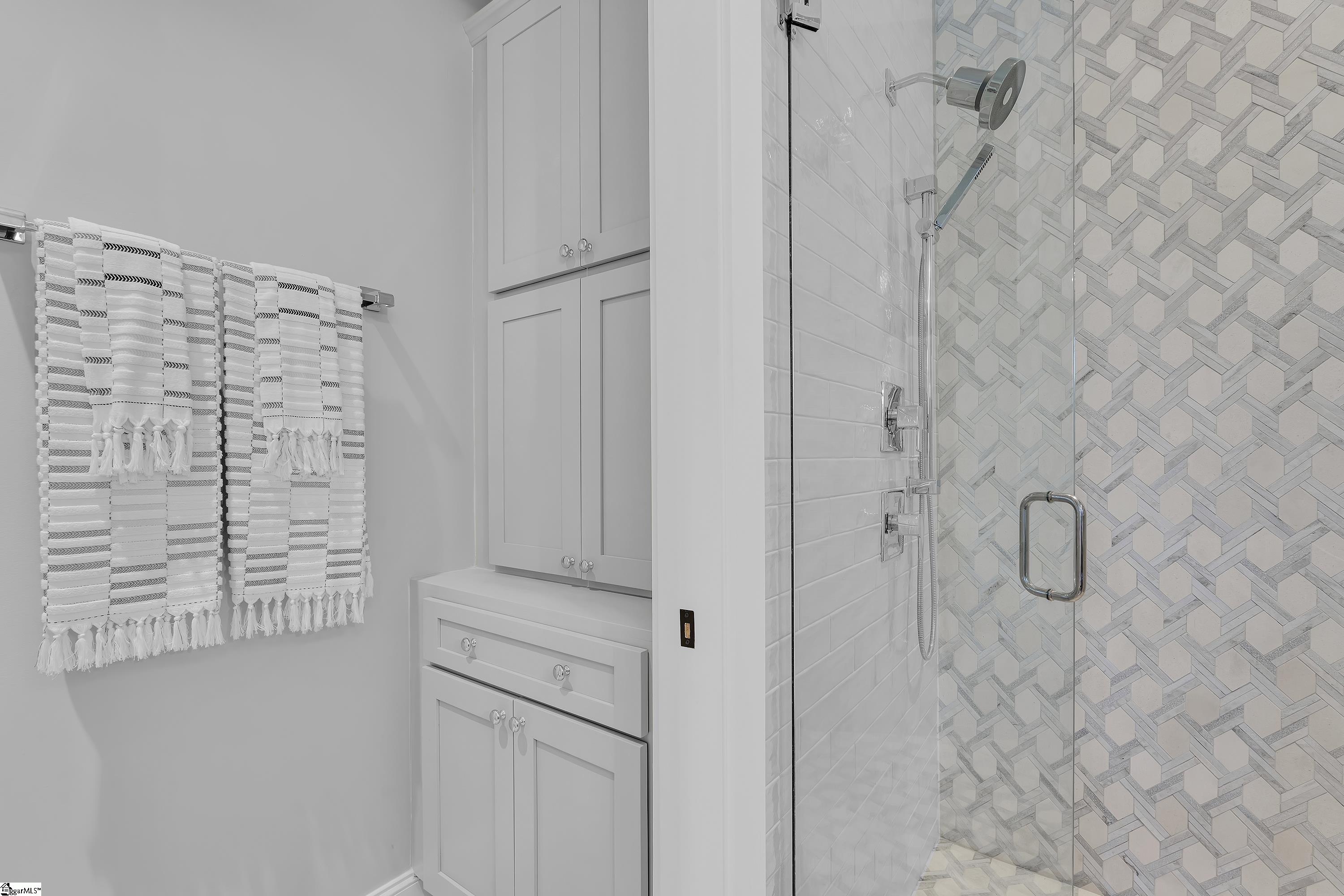 MLS #1565941 image #21