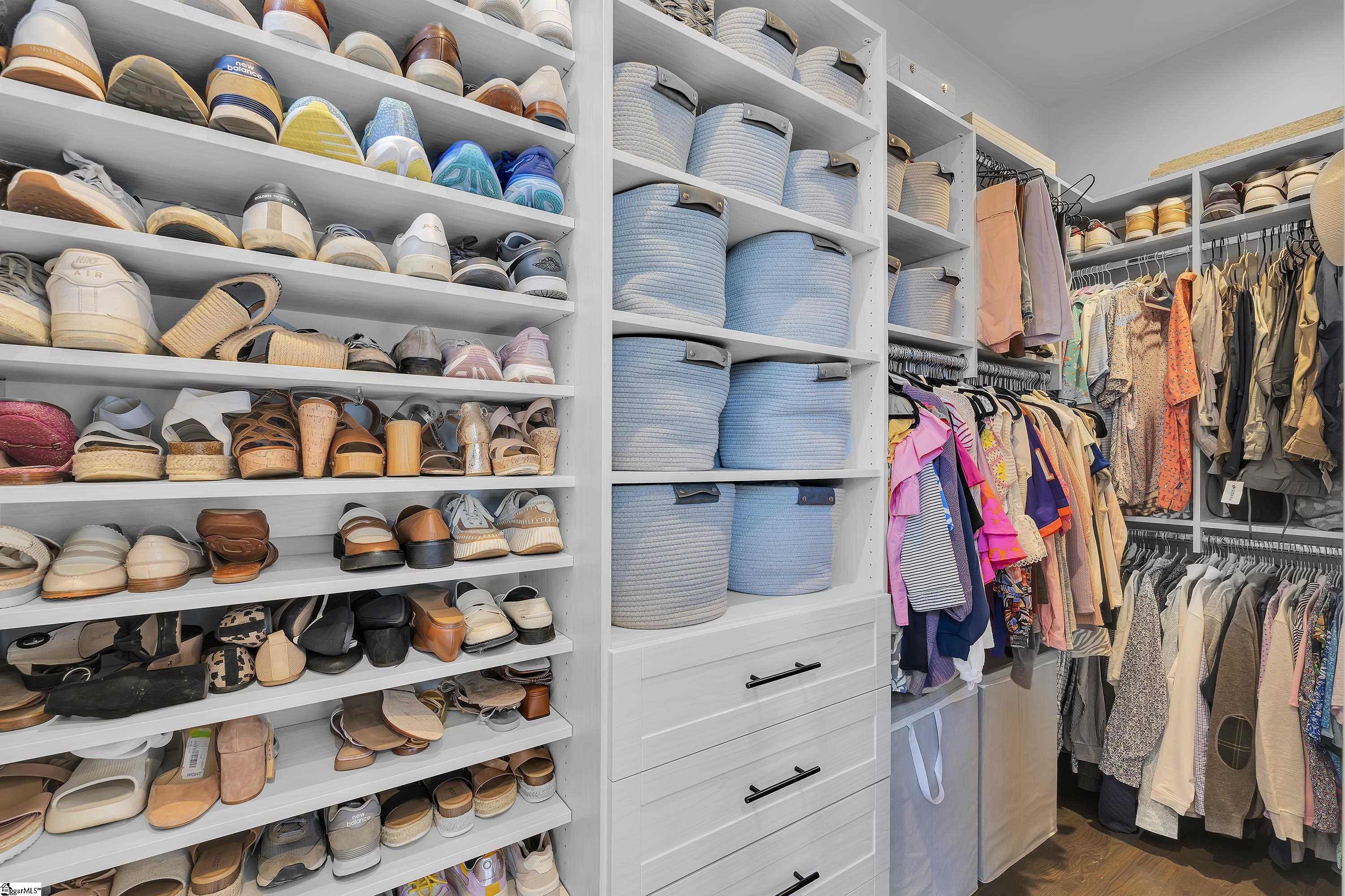 MLS #1565941 image #22