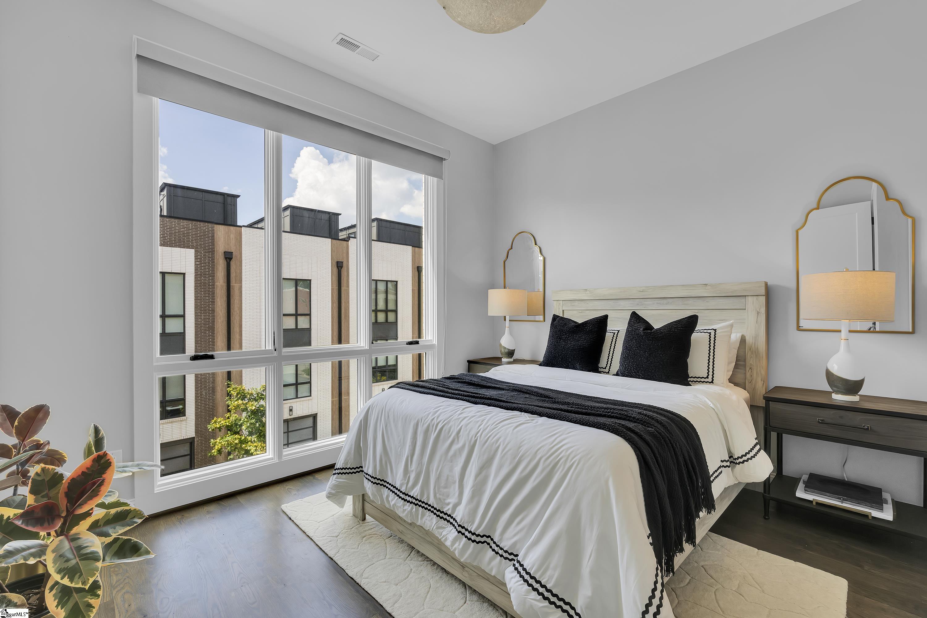 MLS #1565941 image #23