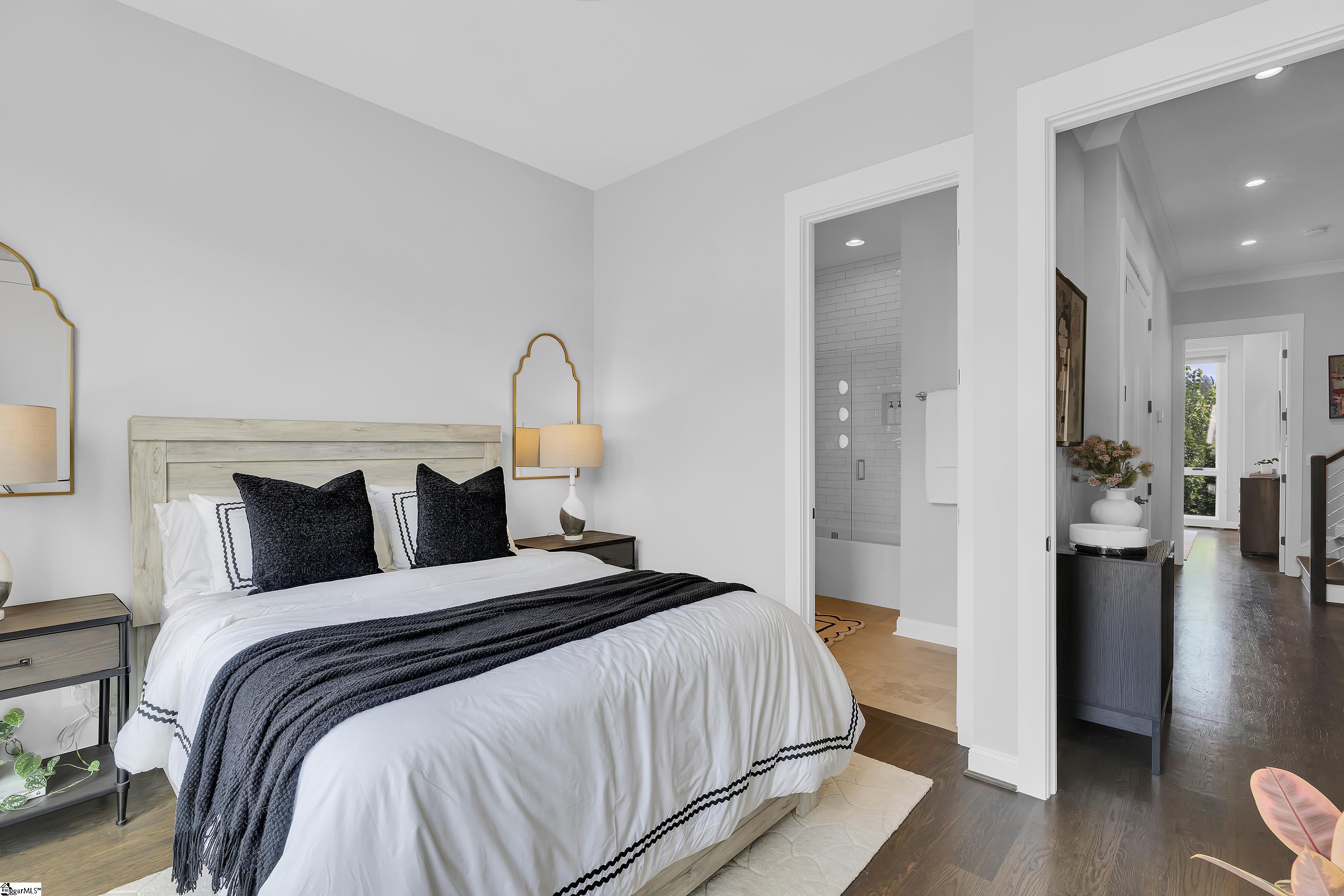 MLS #1565941 image #24