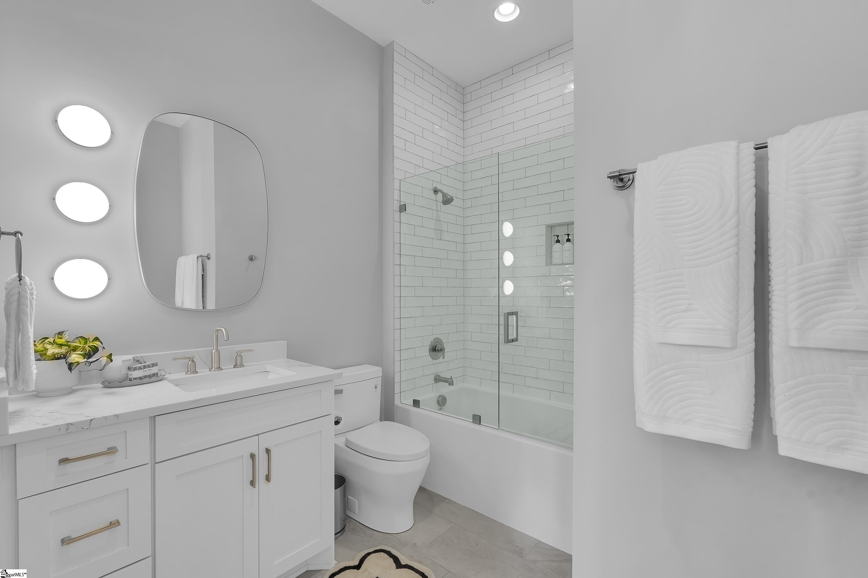 MLS #1565941 image #25