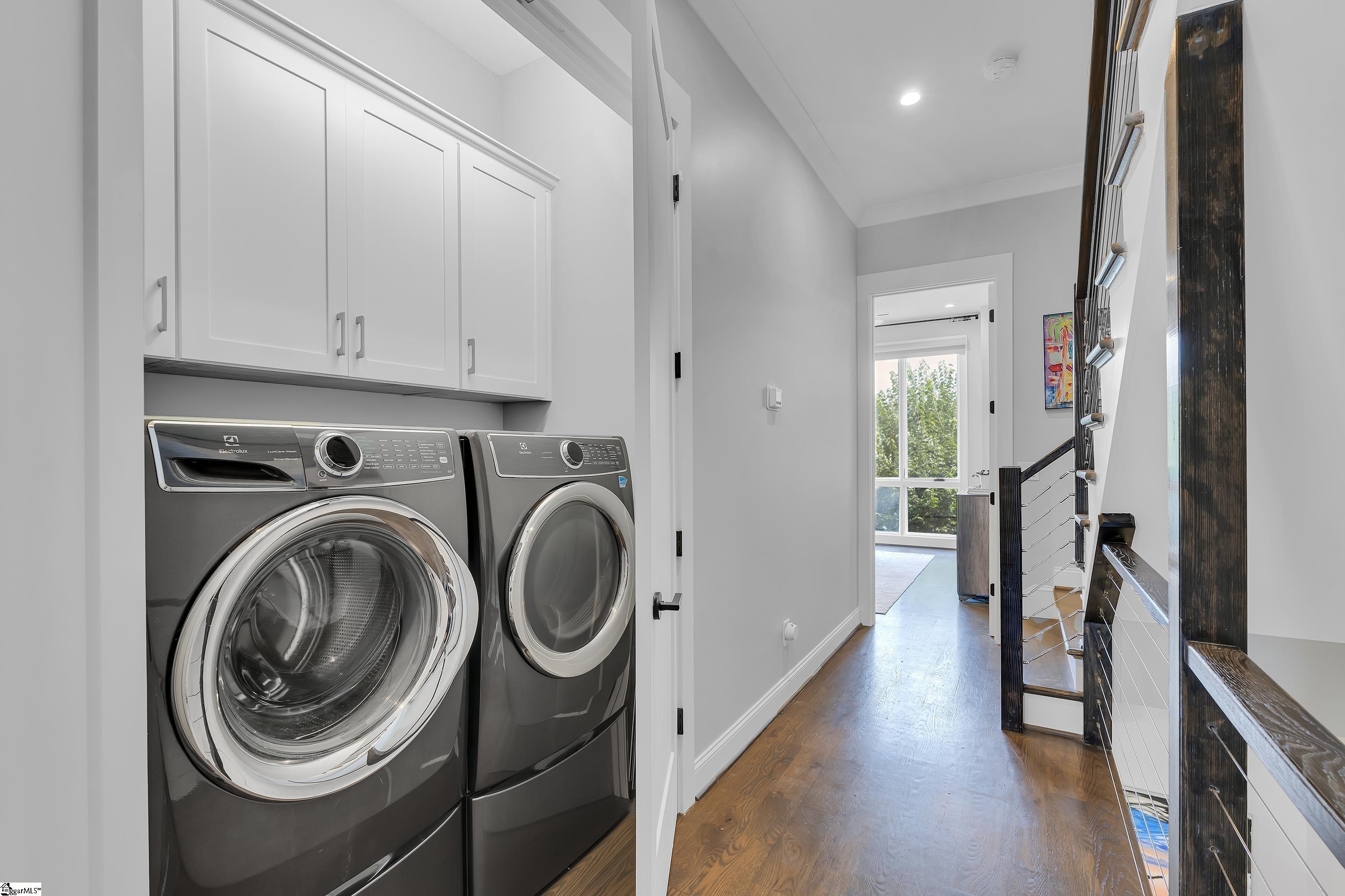 MLS #1565941 image #26