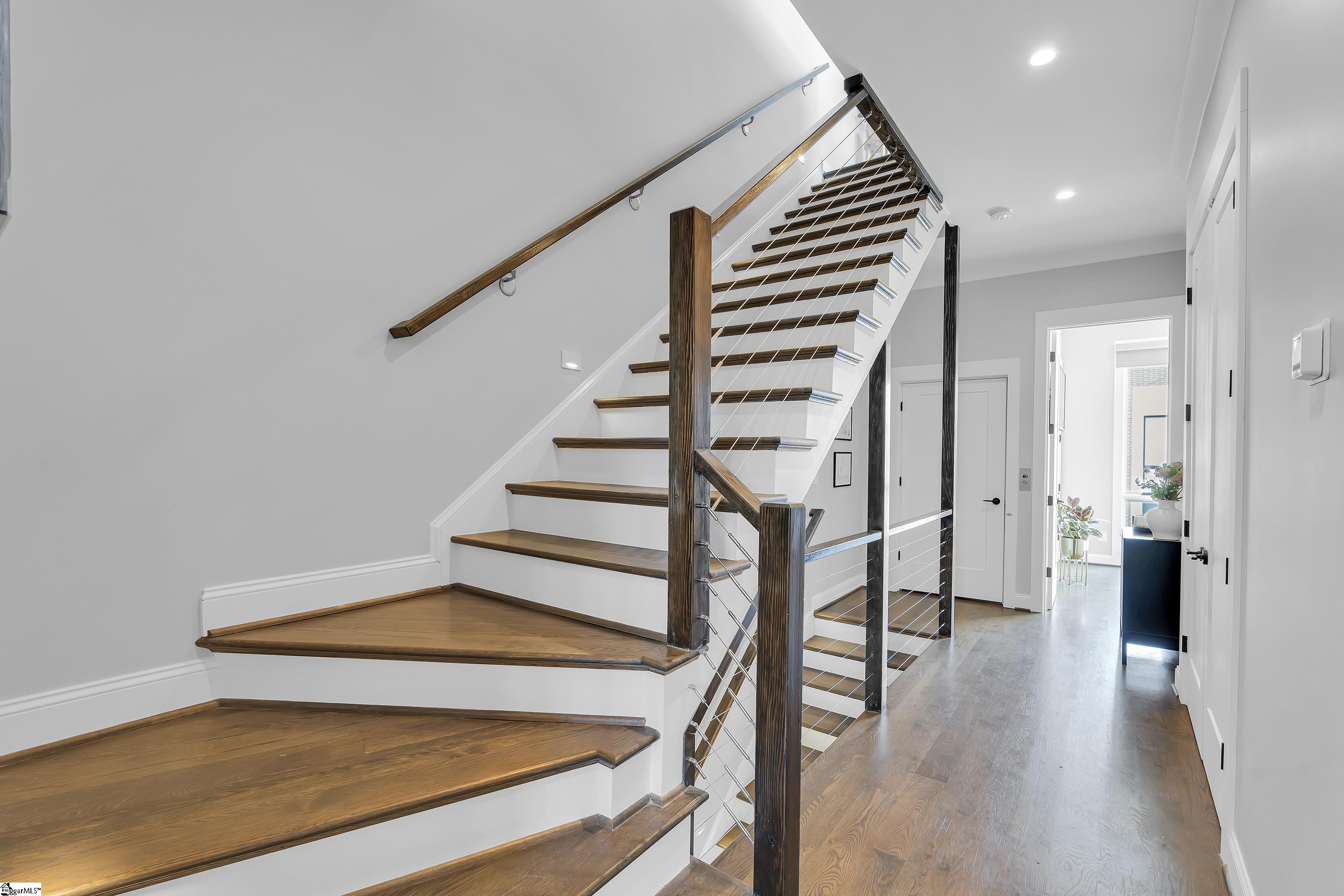 MLS #1565941 image #27