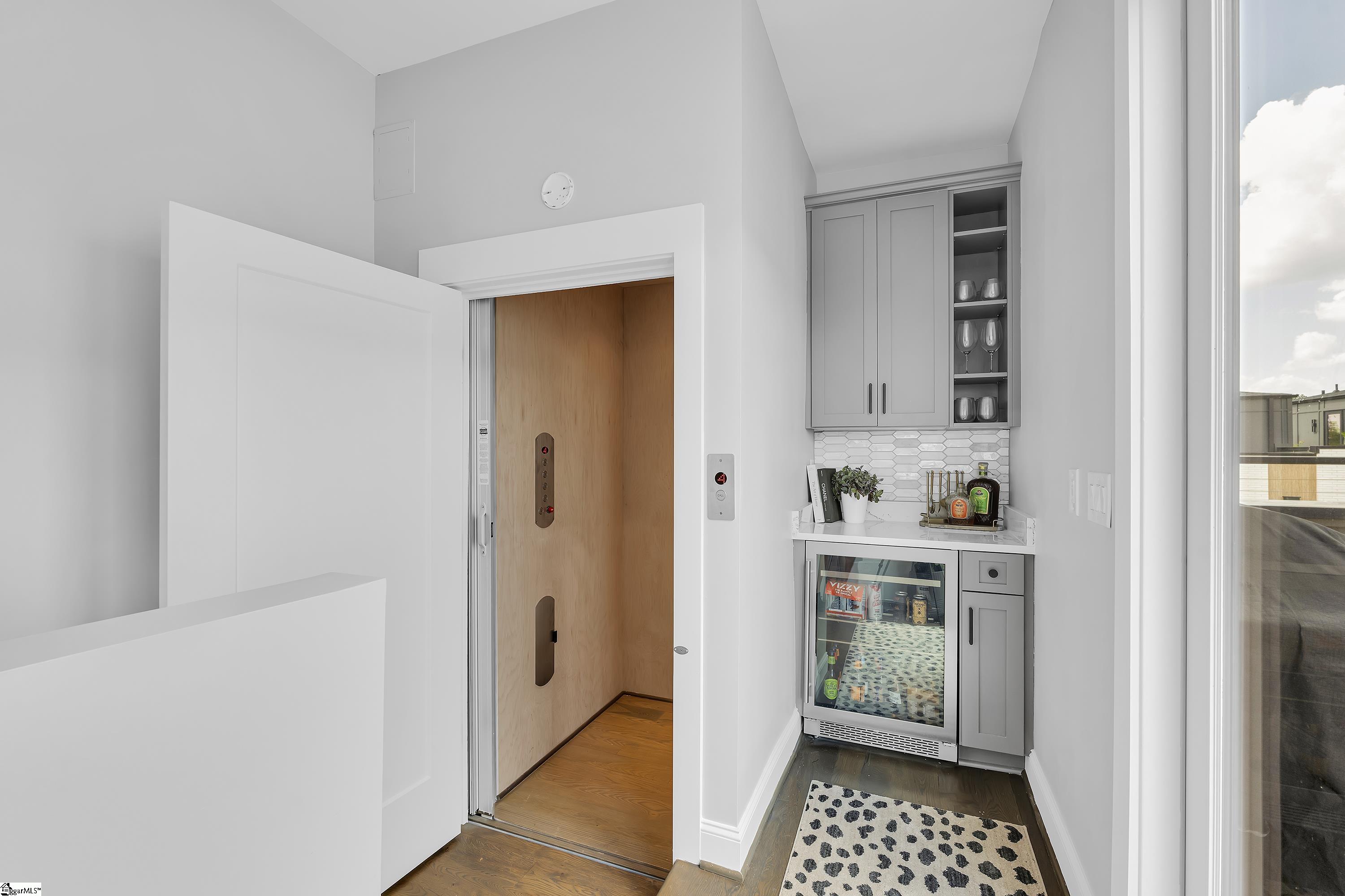 MLS #1565941 image #28