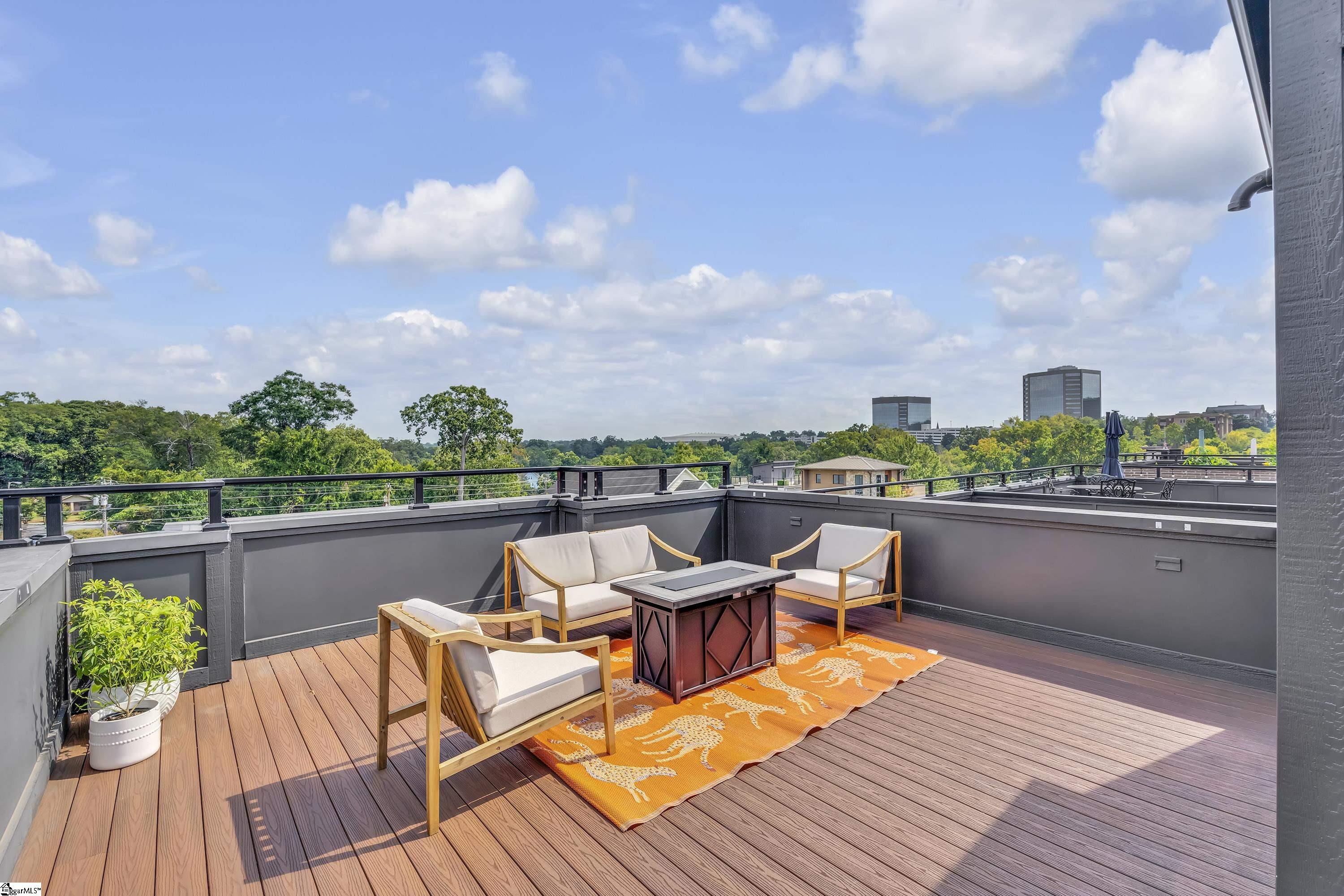 MLS #1565941 image #29