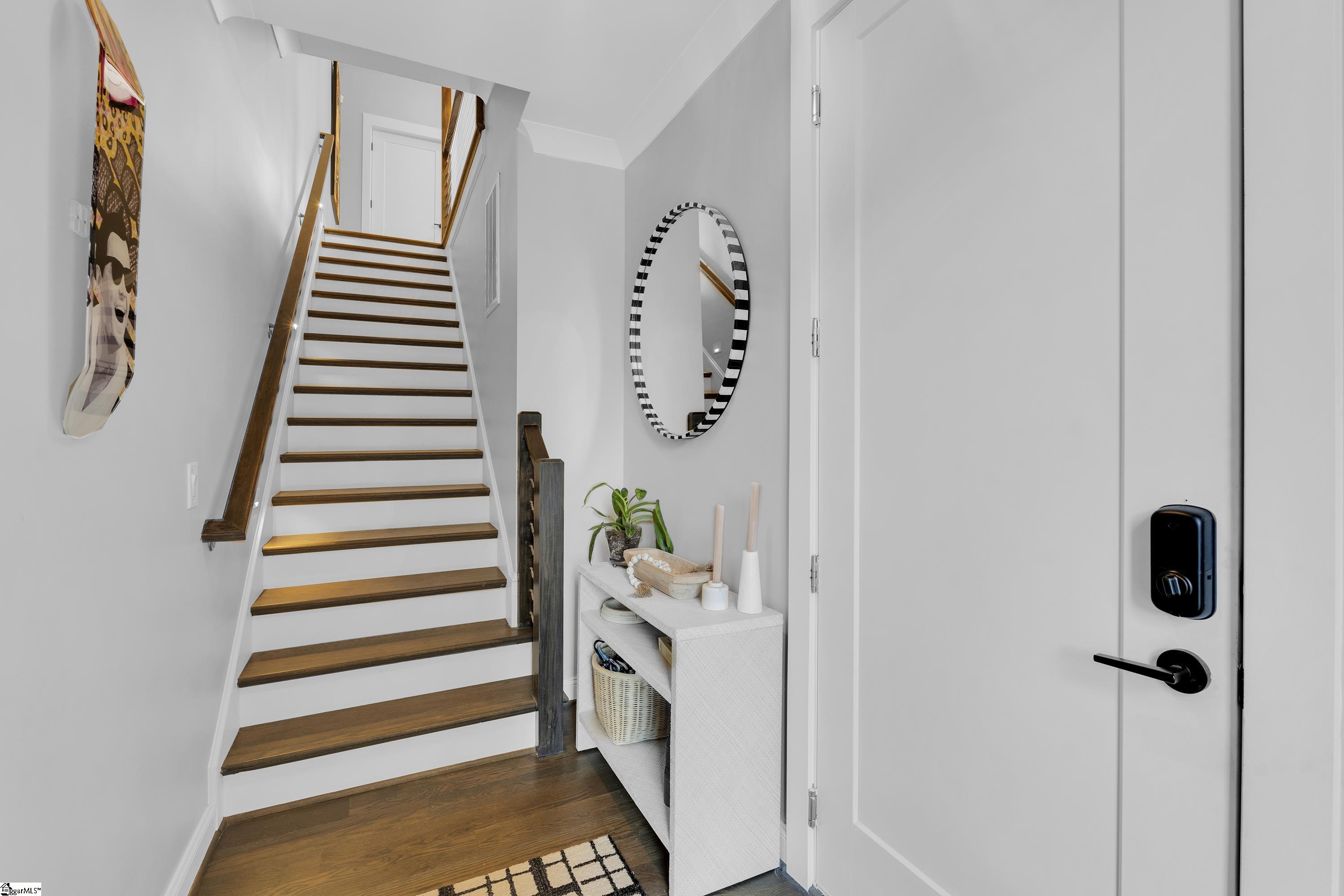 MLS #1565941 image #3