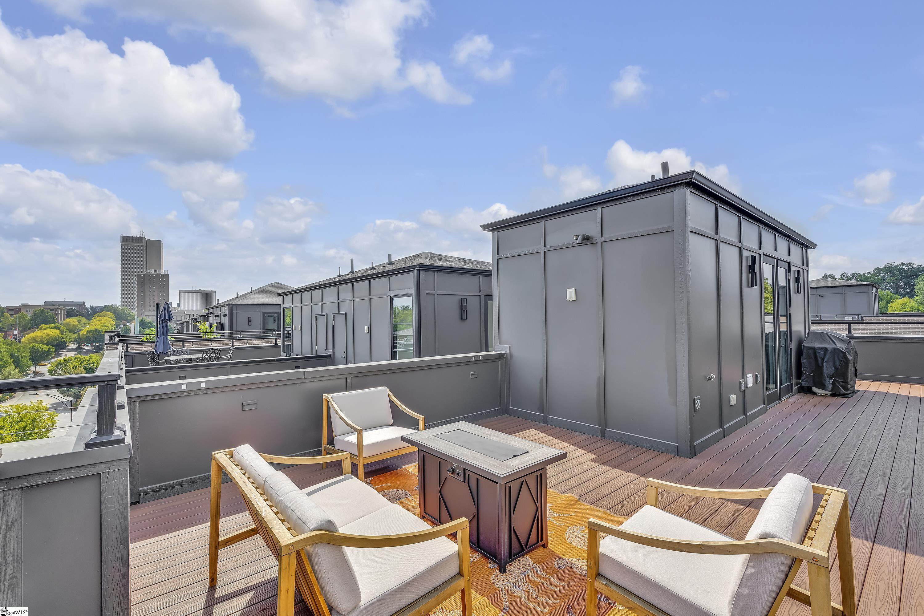 MLS #1565941 image #30