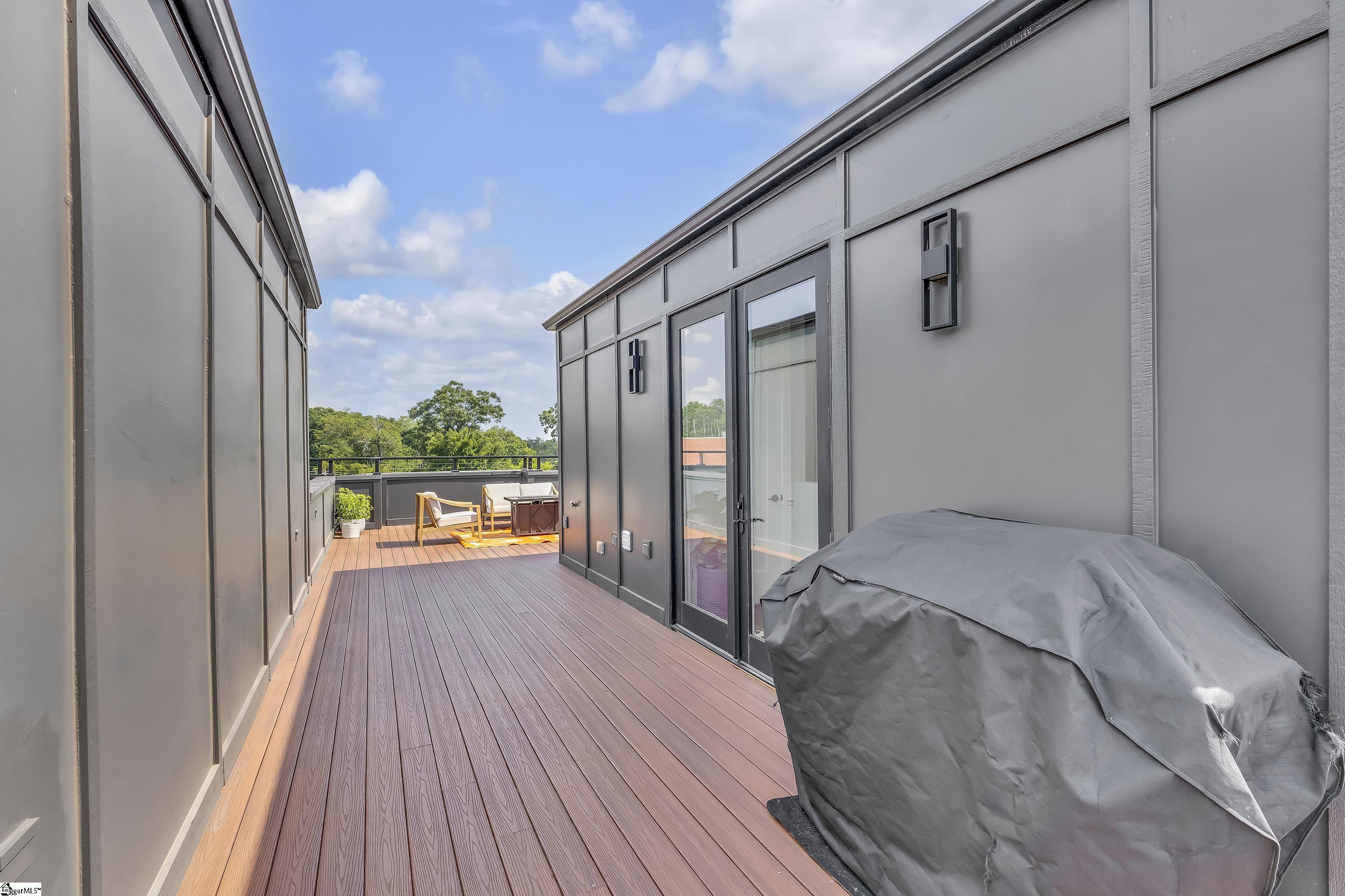 MLS #1565941 image #31