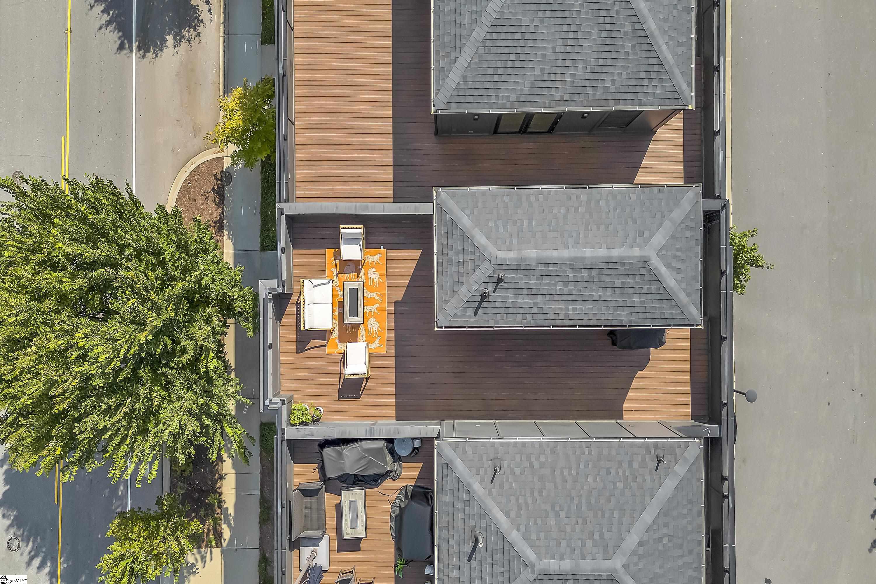 MLS #1565941 image #32