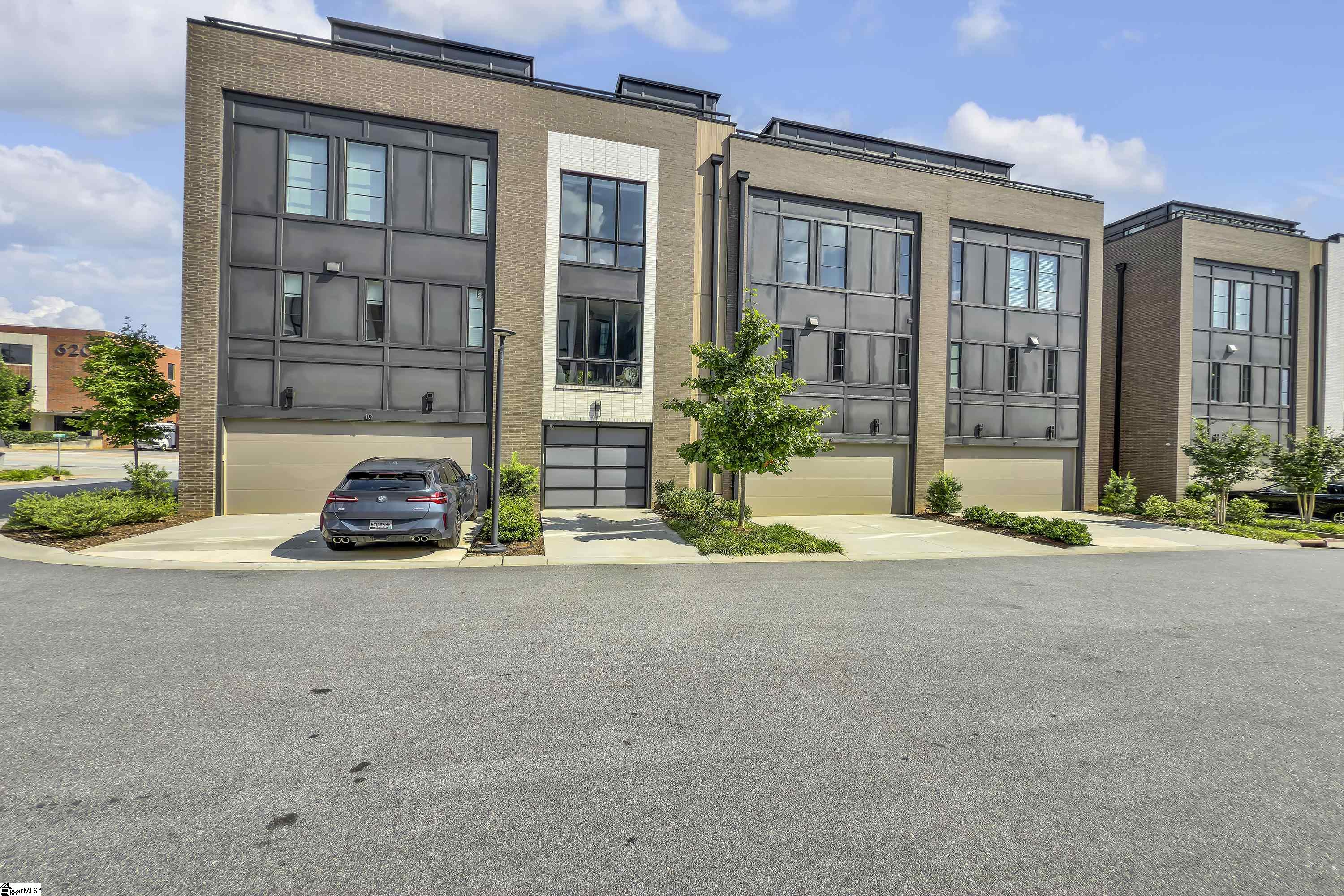 MLS #1565941 image #33