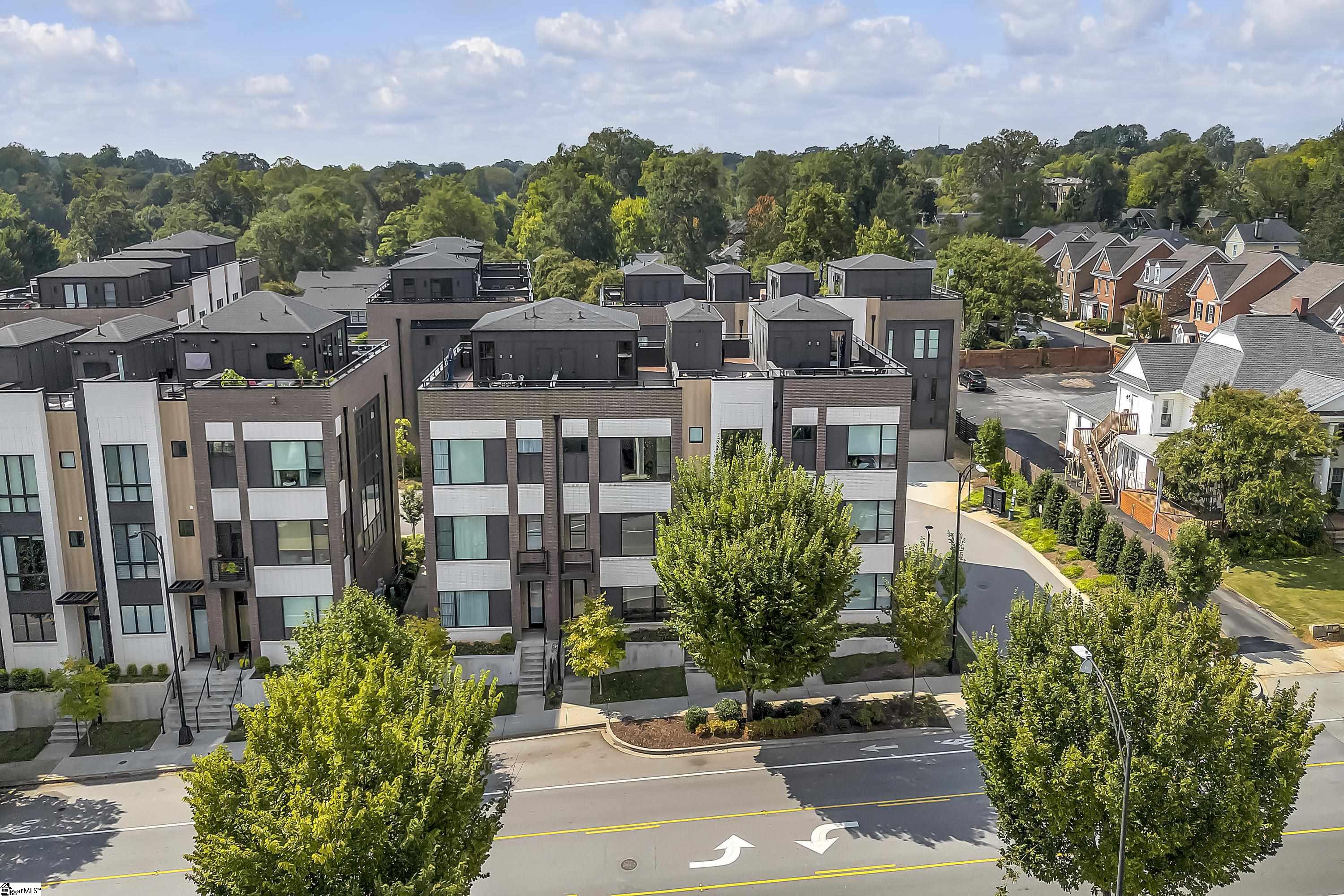 MLS #1565941 image #34