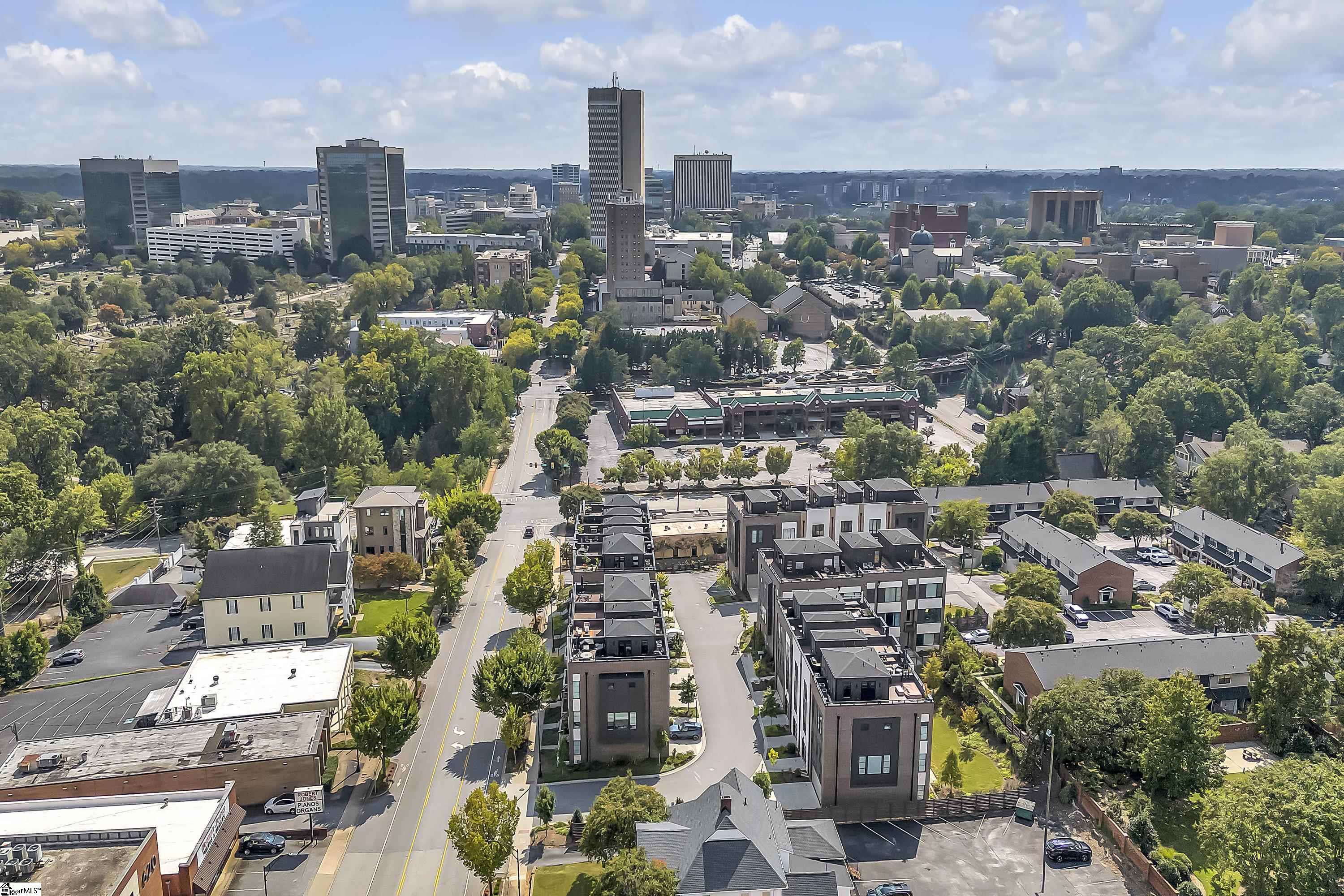 MLS #1565941 image #35