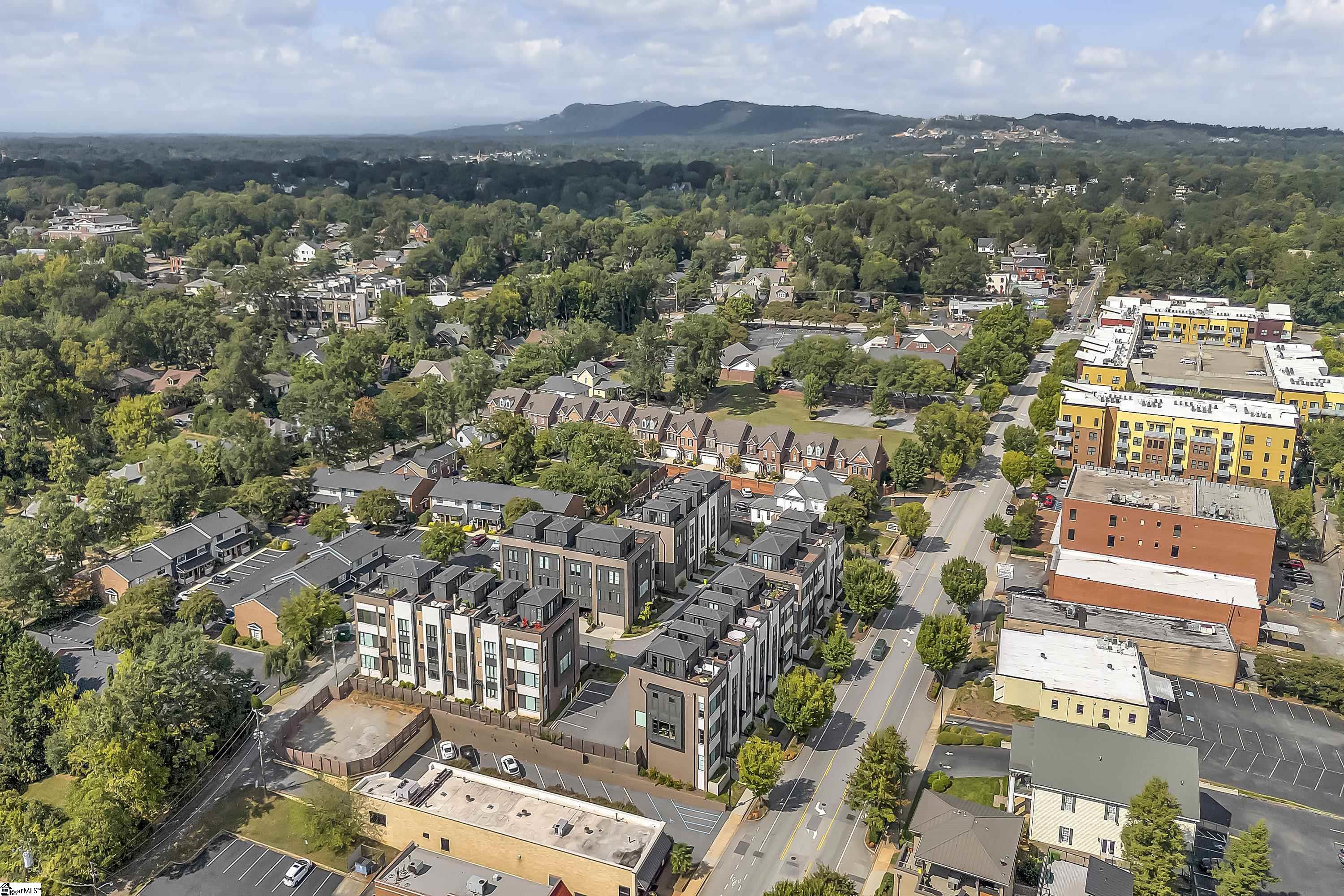 MLS #1565941 image #36