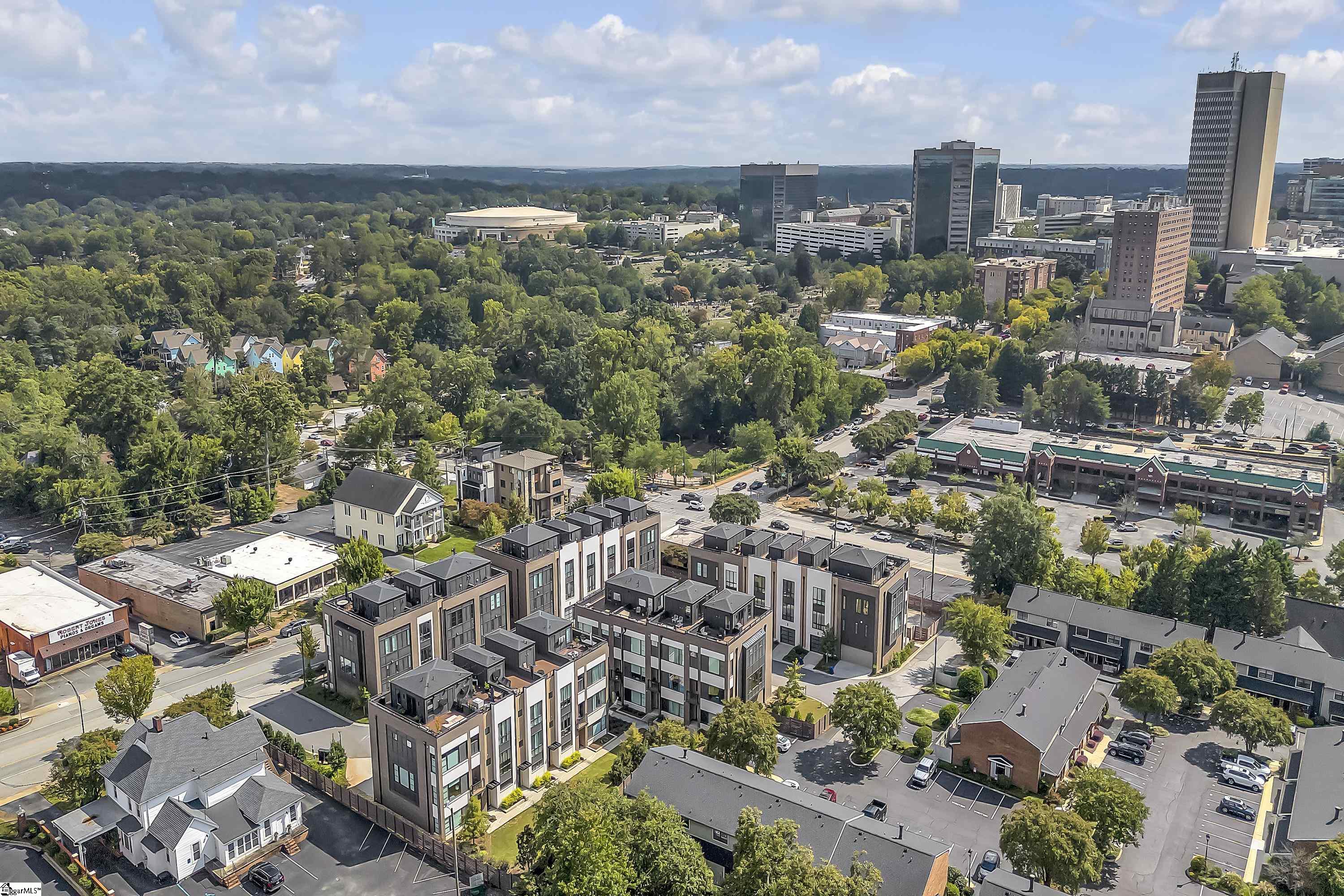 MLS #1565941 image #37