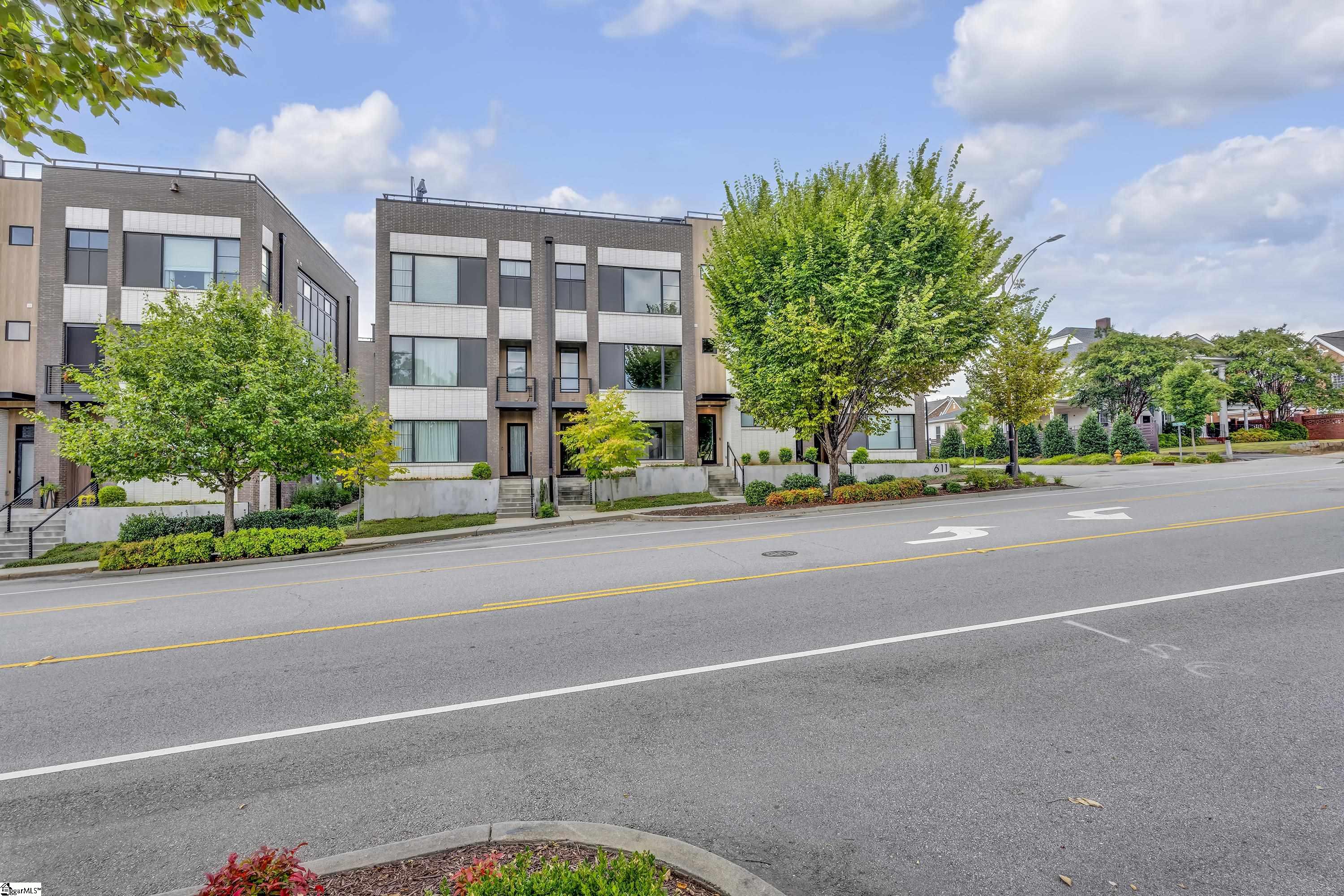 MLS #1565941 image #38