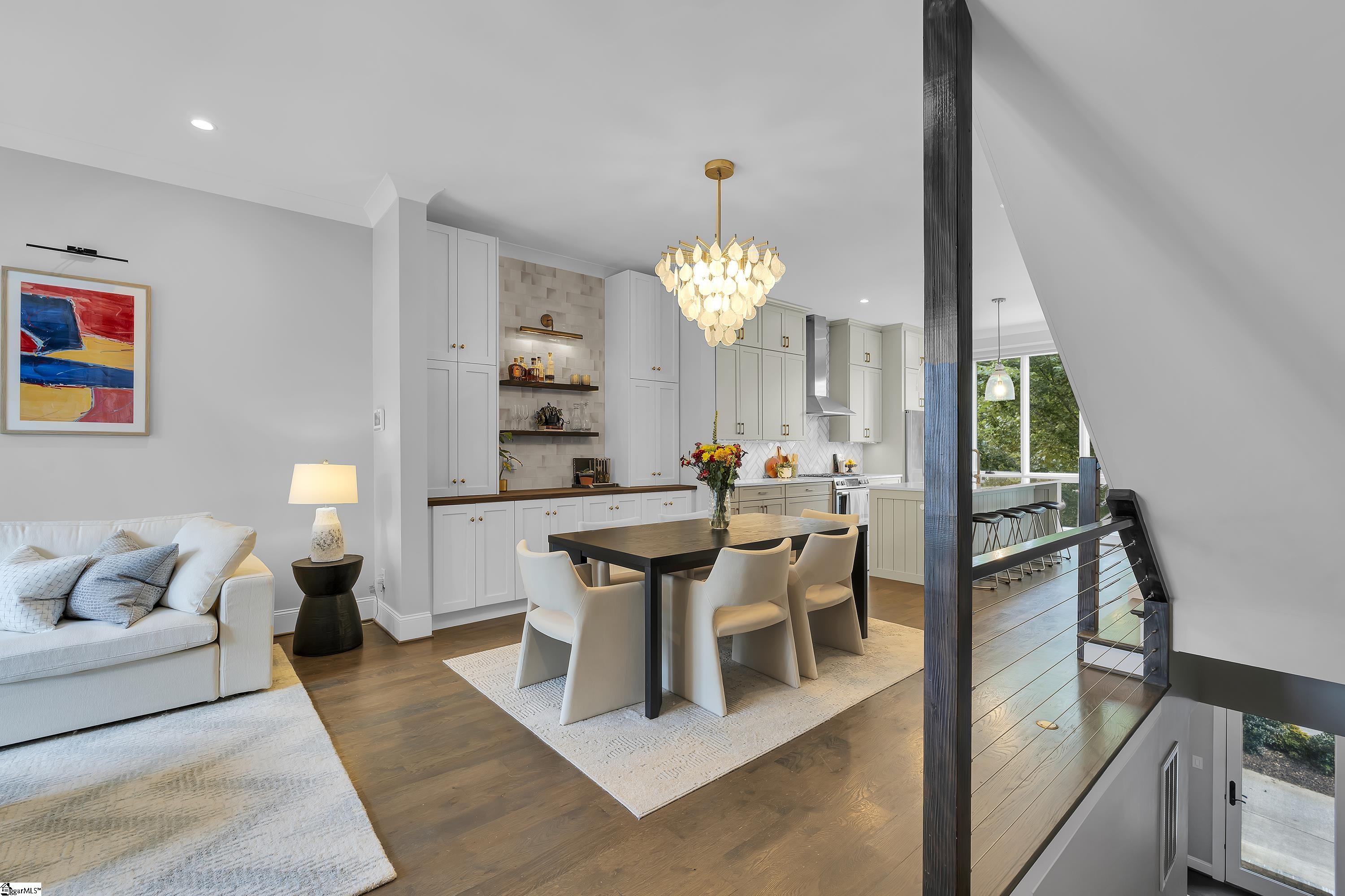 MLS #1565941 image #4