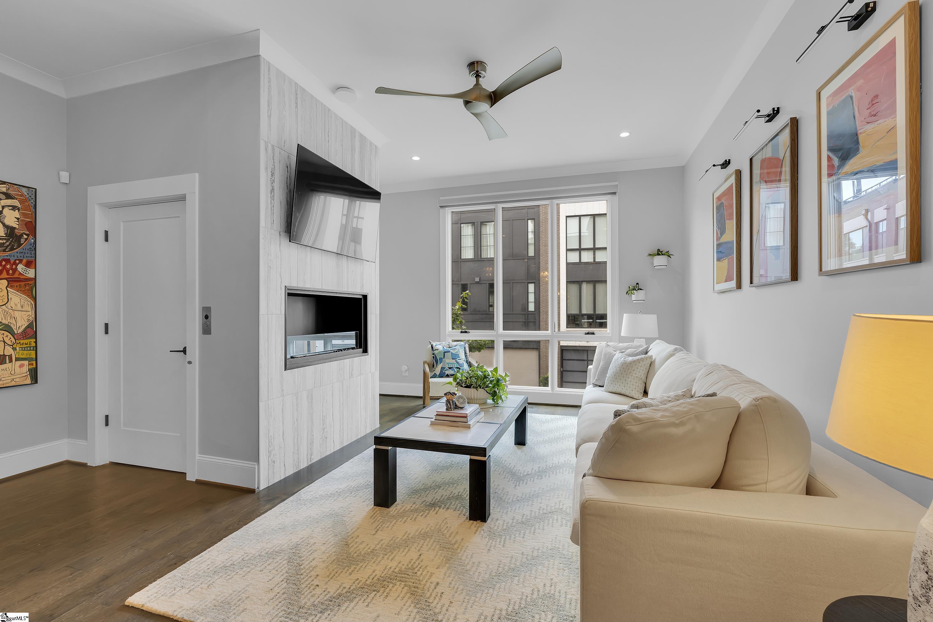 MLS #1565941 image #7