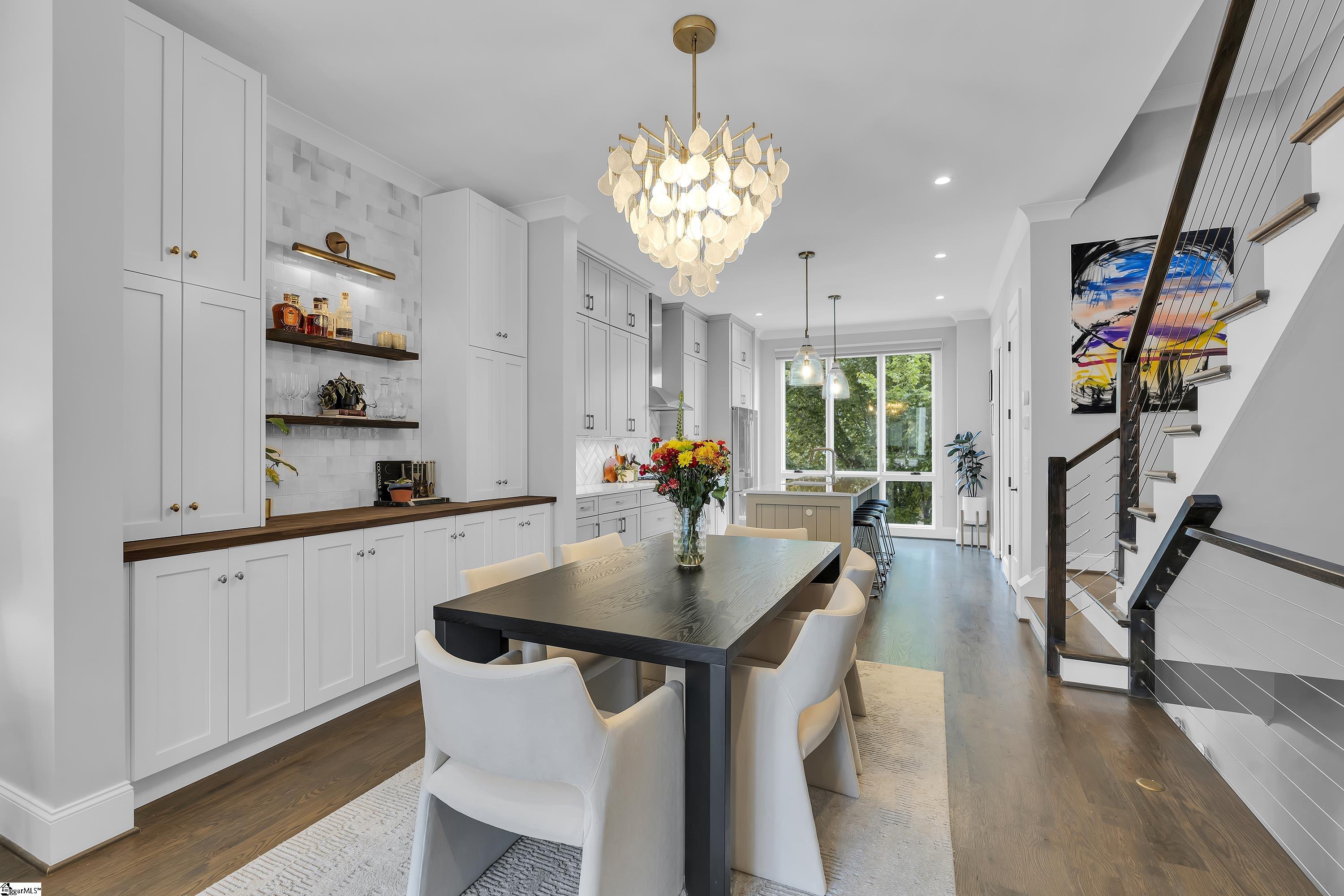 MLS #1565941 image #8