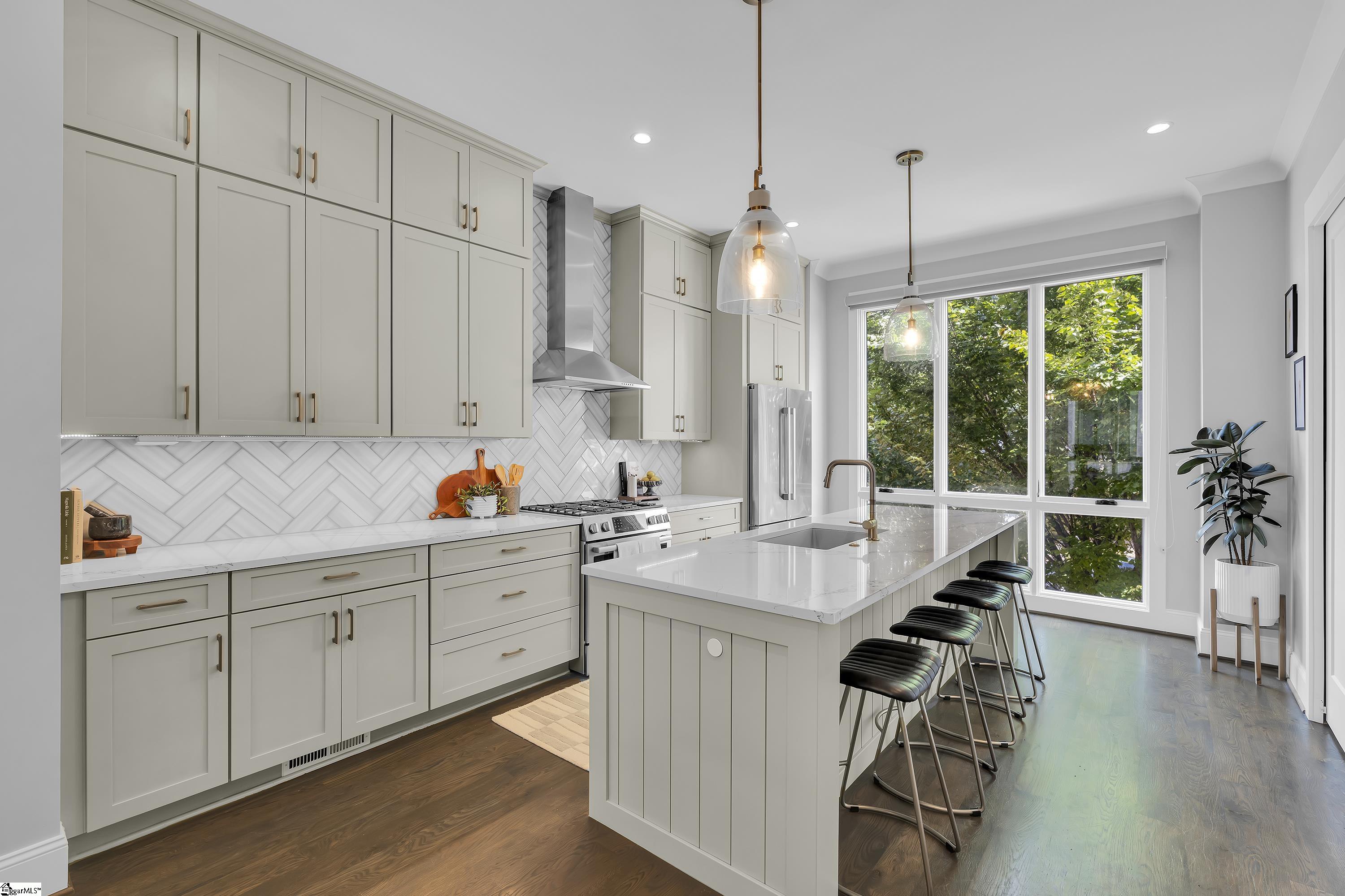 MLS #1565941 image #9