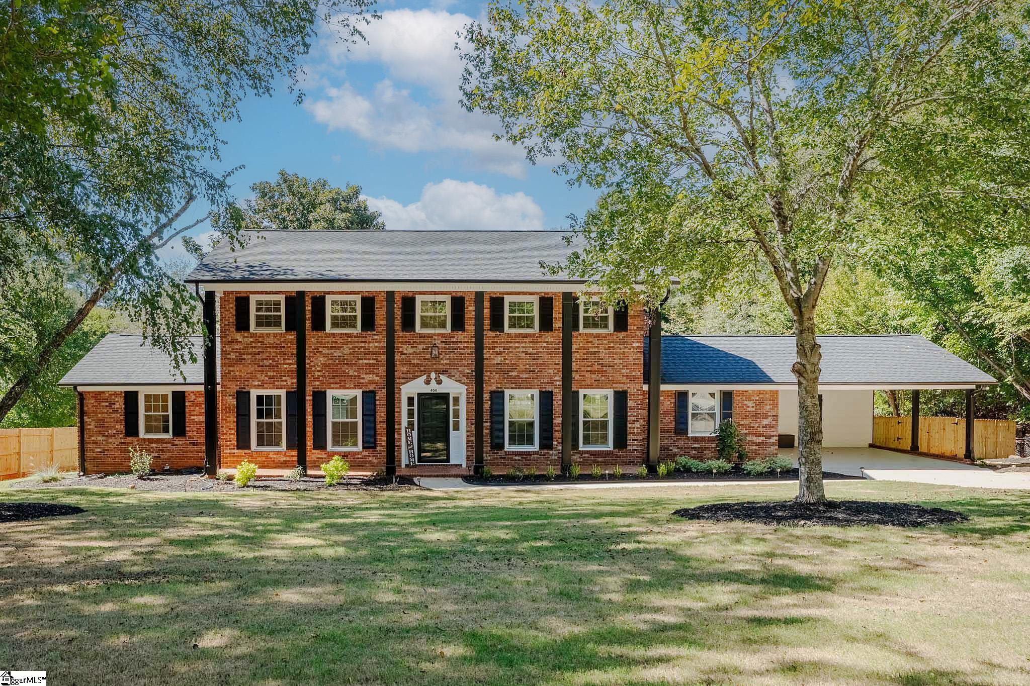 MLS #1571378 image #1