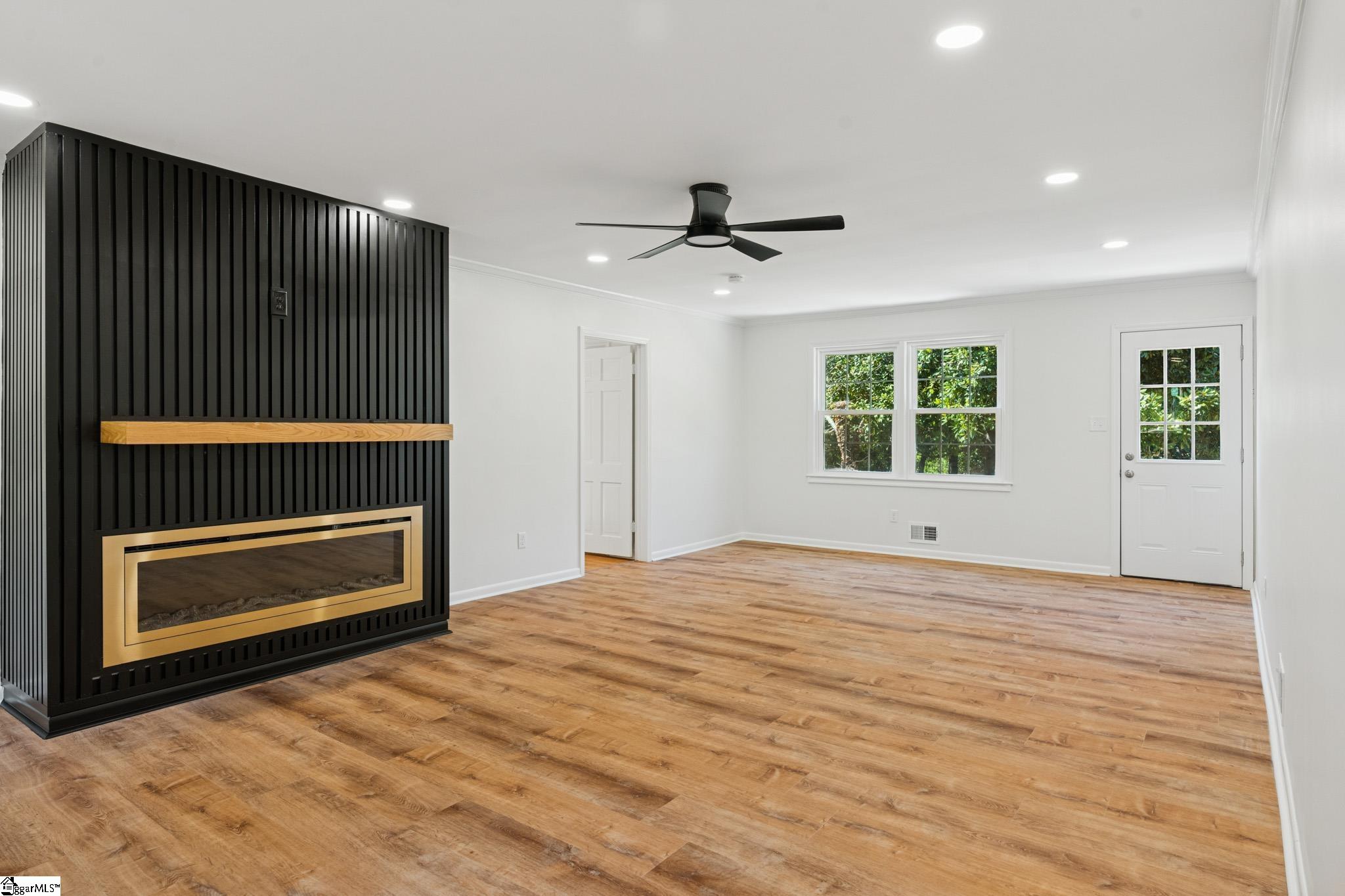 MLS #1571378 image #10