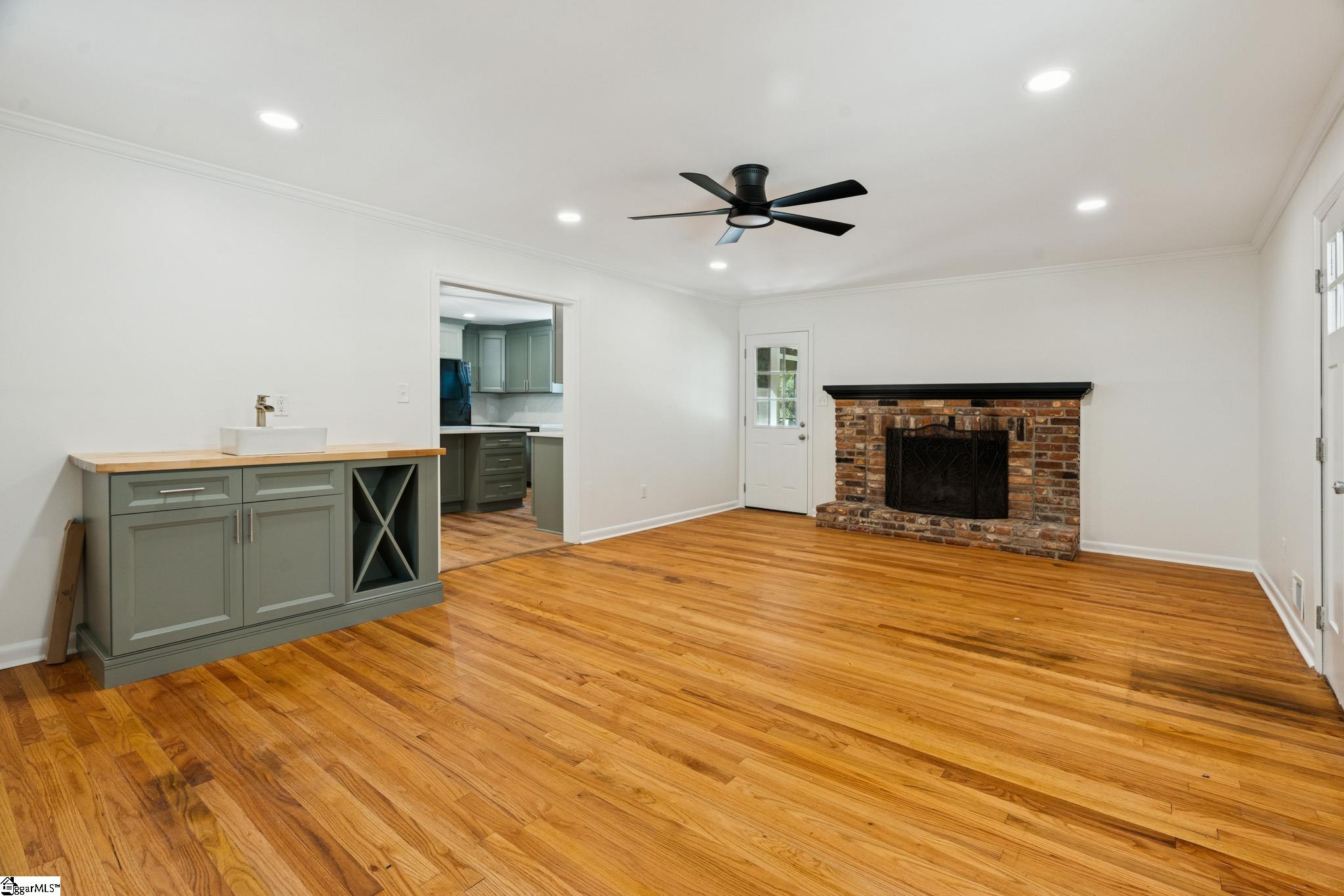 MLS #1571378 image #11