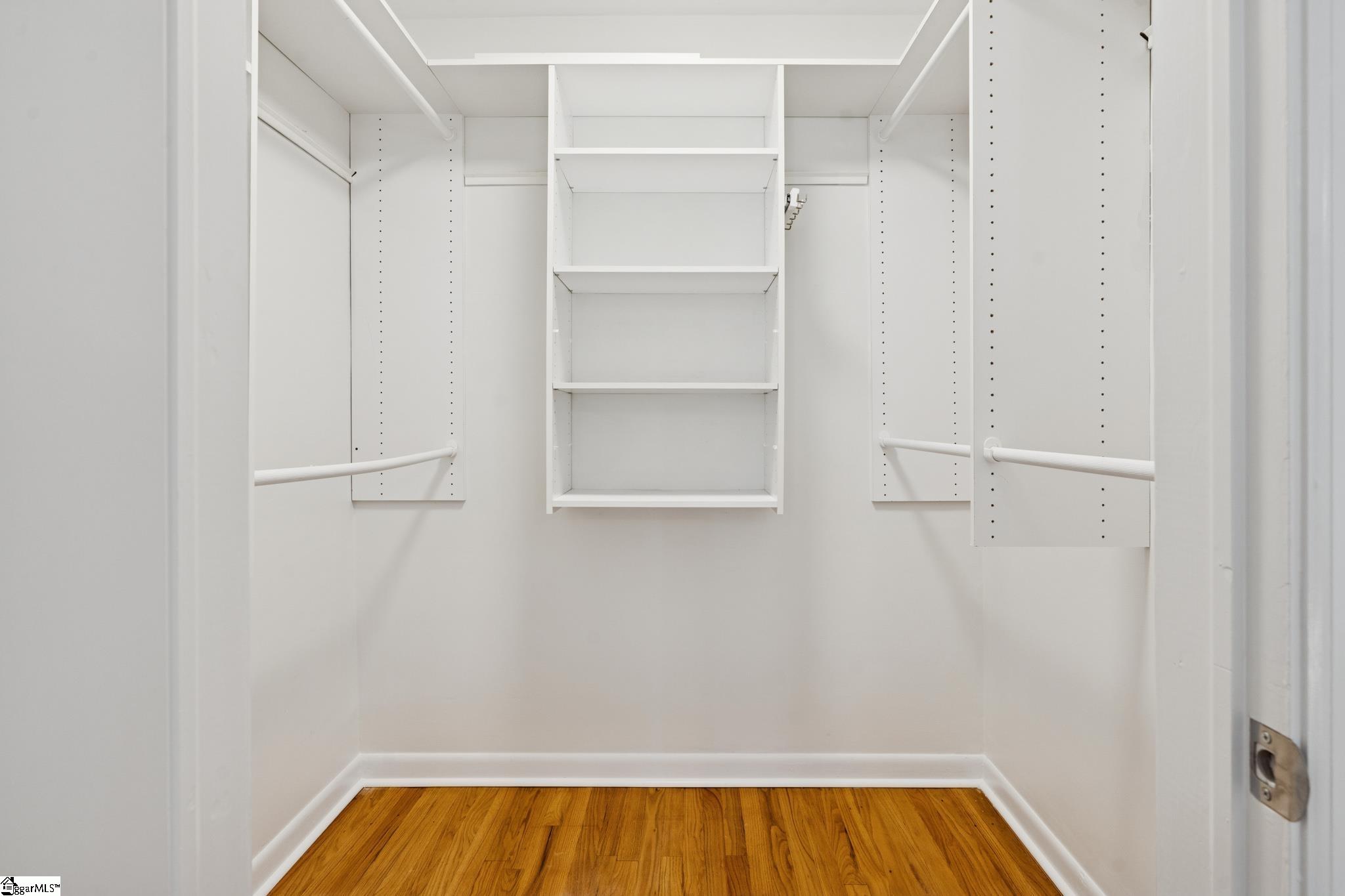 MLS #1571378 image #13