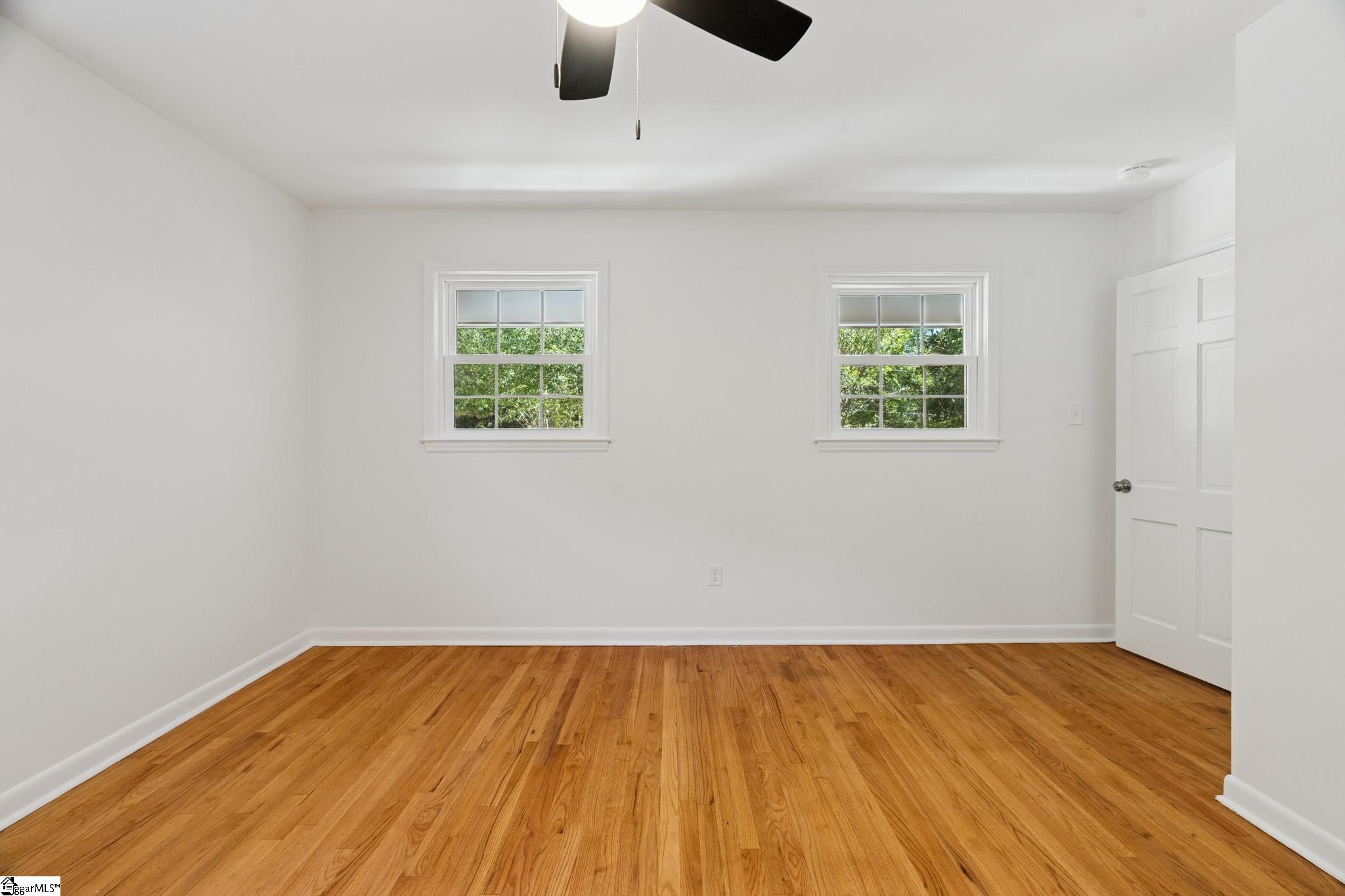 MLS #1571378 image #18