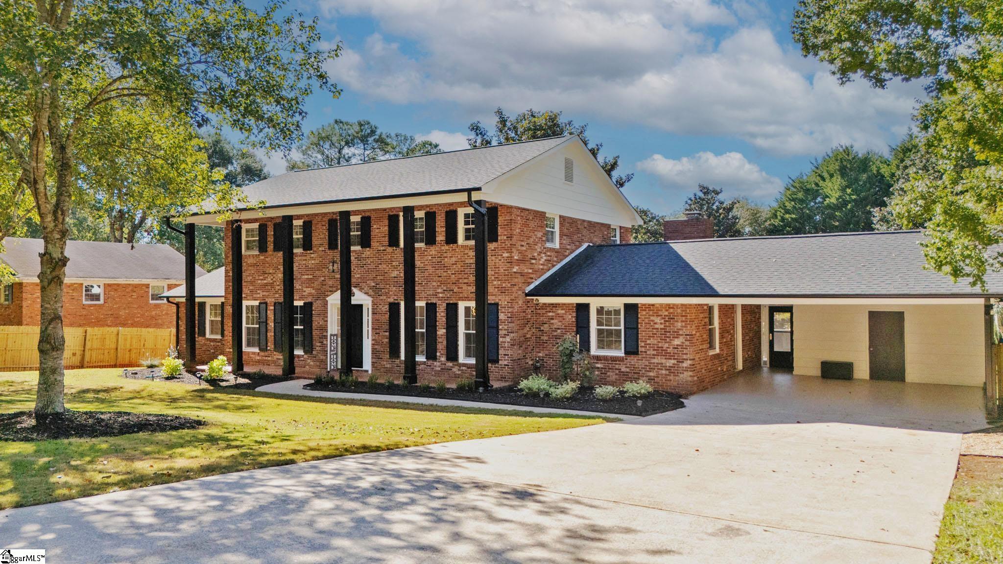 MLS #1571378 image #2