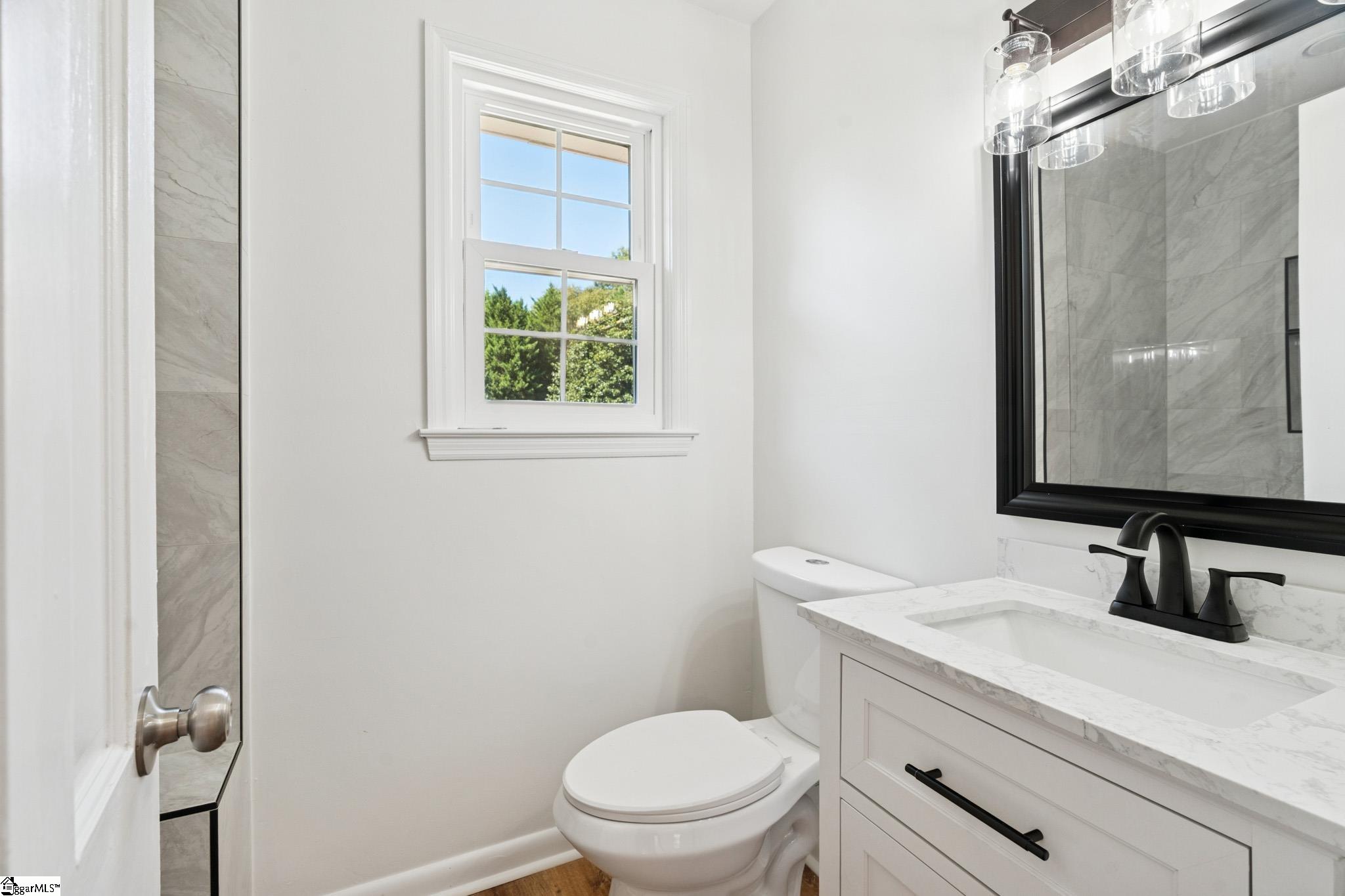 MLS #1571378 image #20