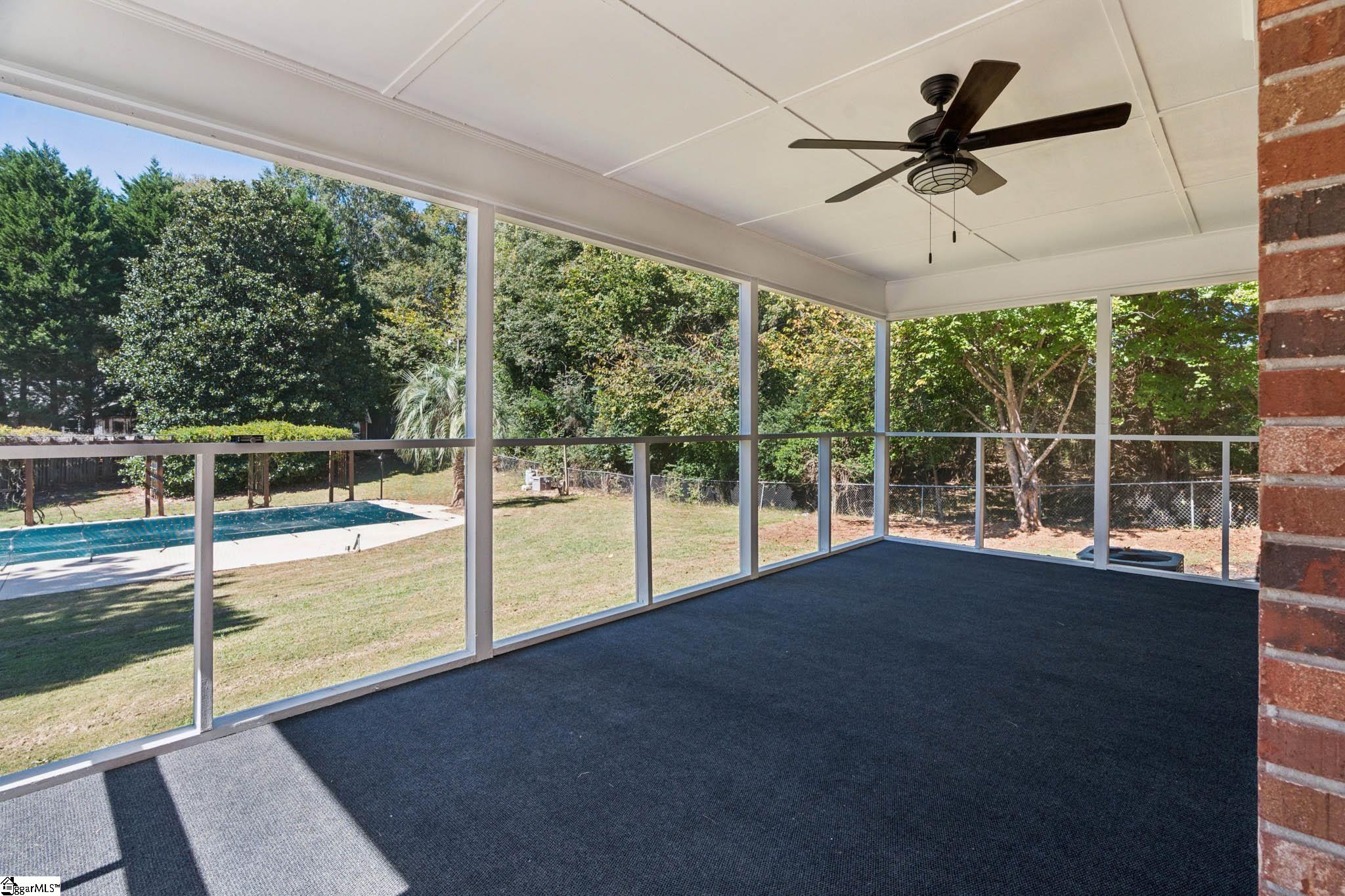 MLS #1571378 image #21