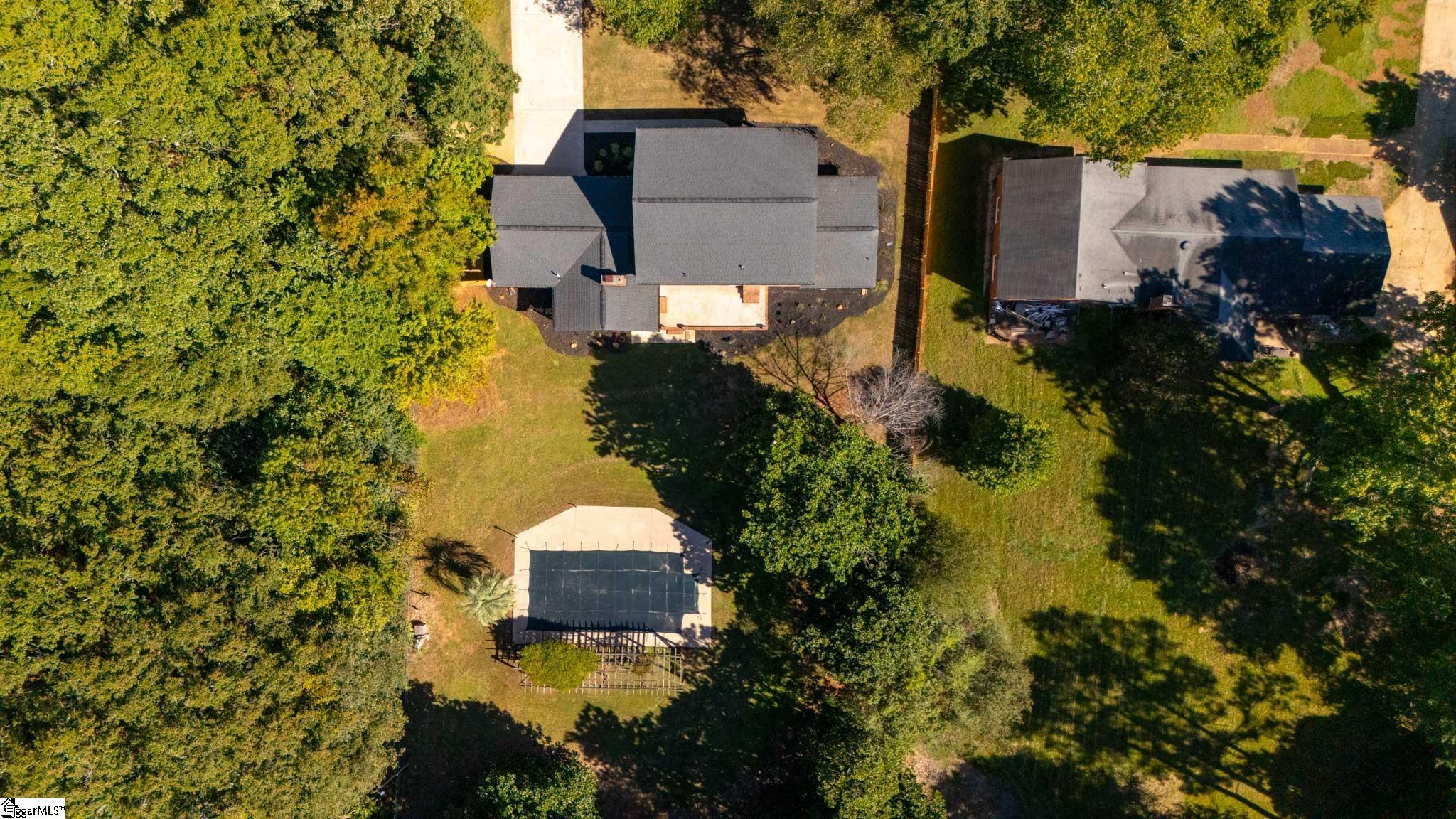 MLS #1571378 image #25