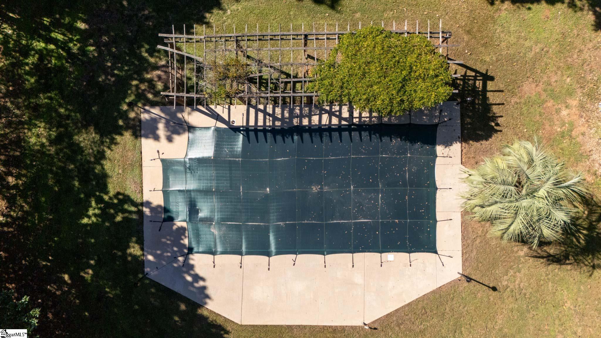 MLS #1571378 image #26