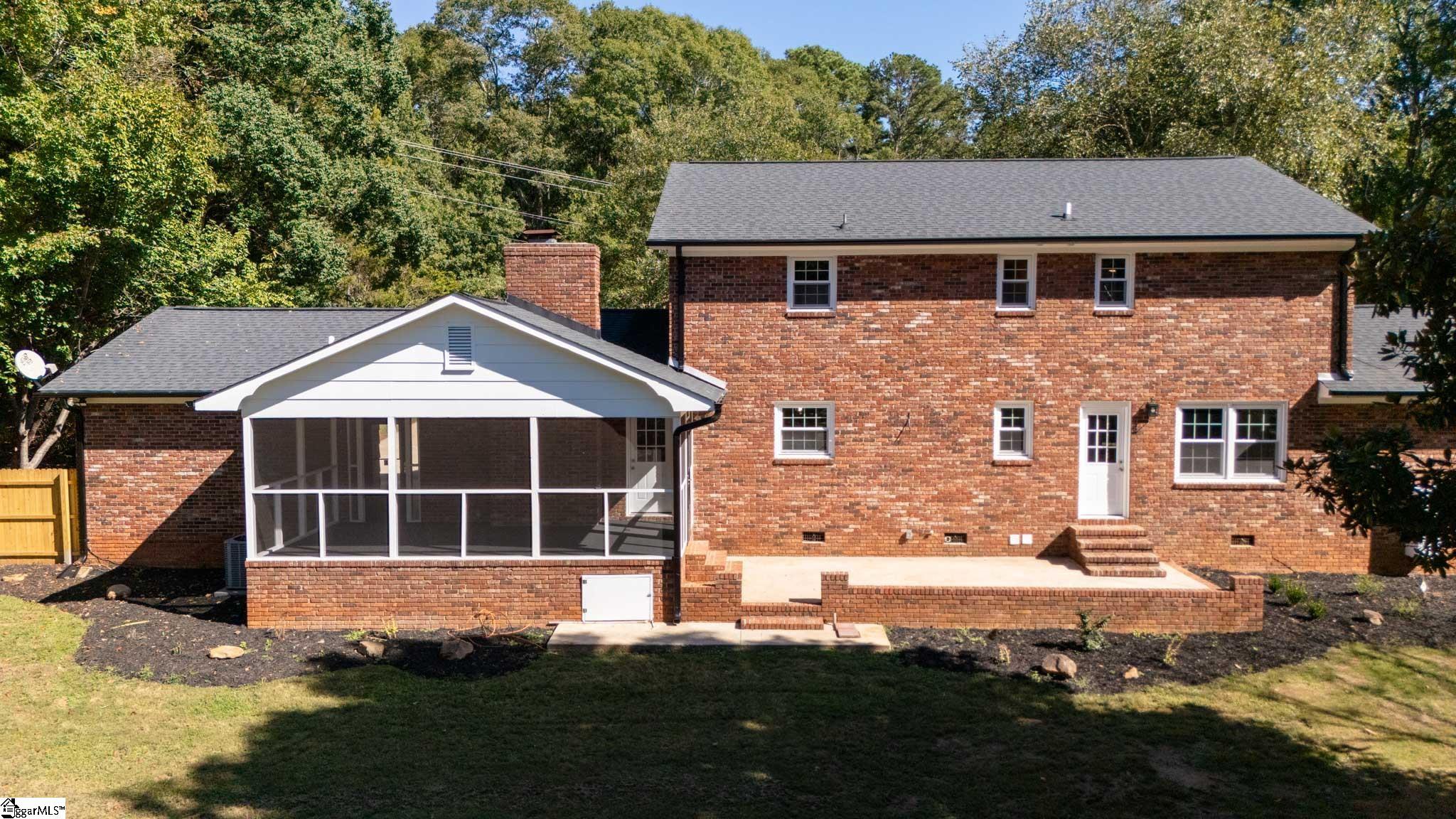 MLS #1571378 image #27