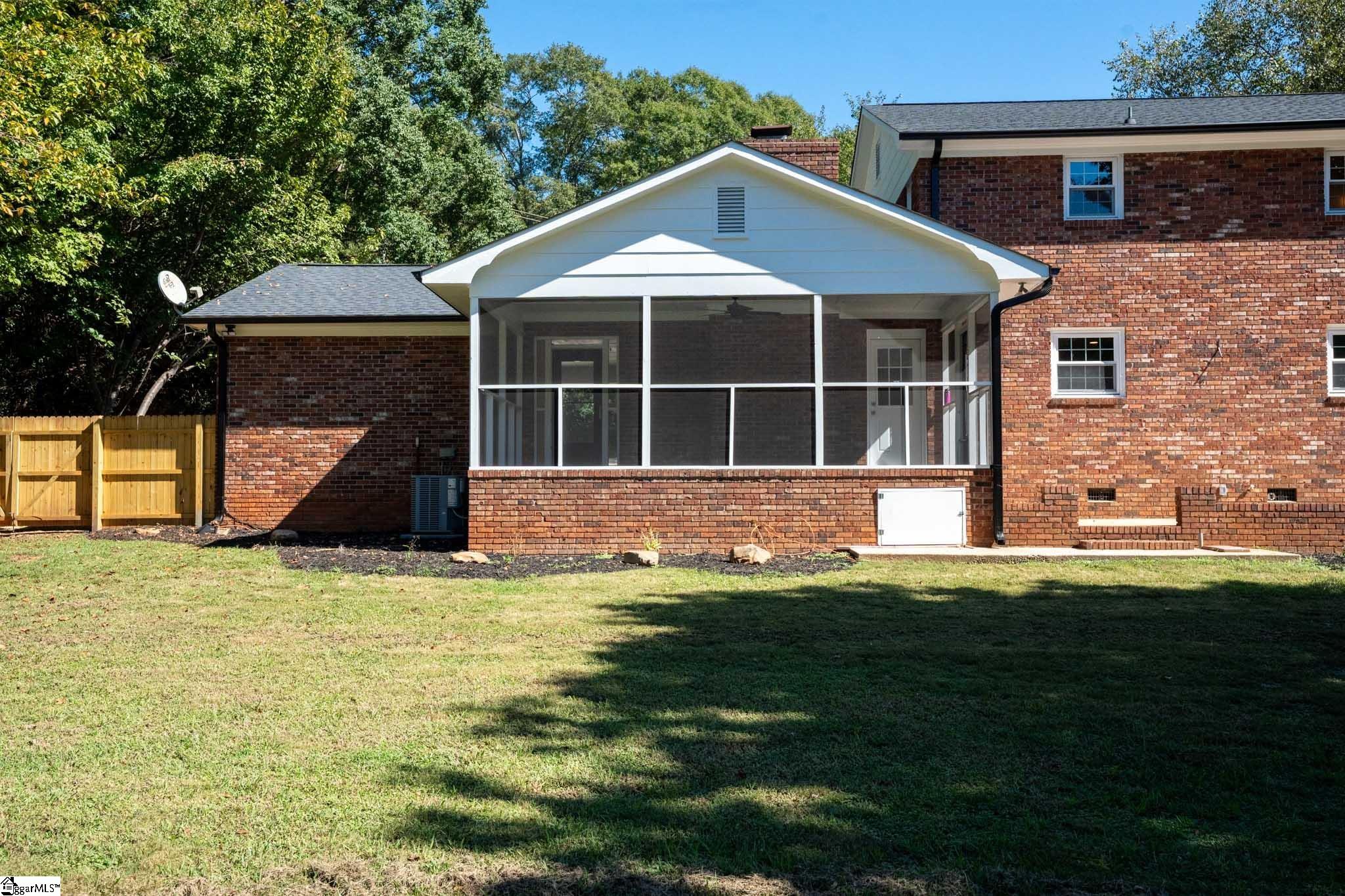 MLS #1571378 image #28