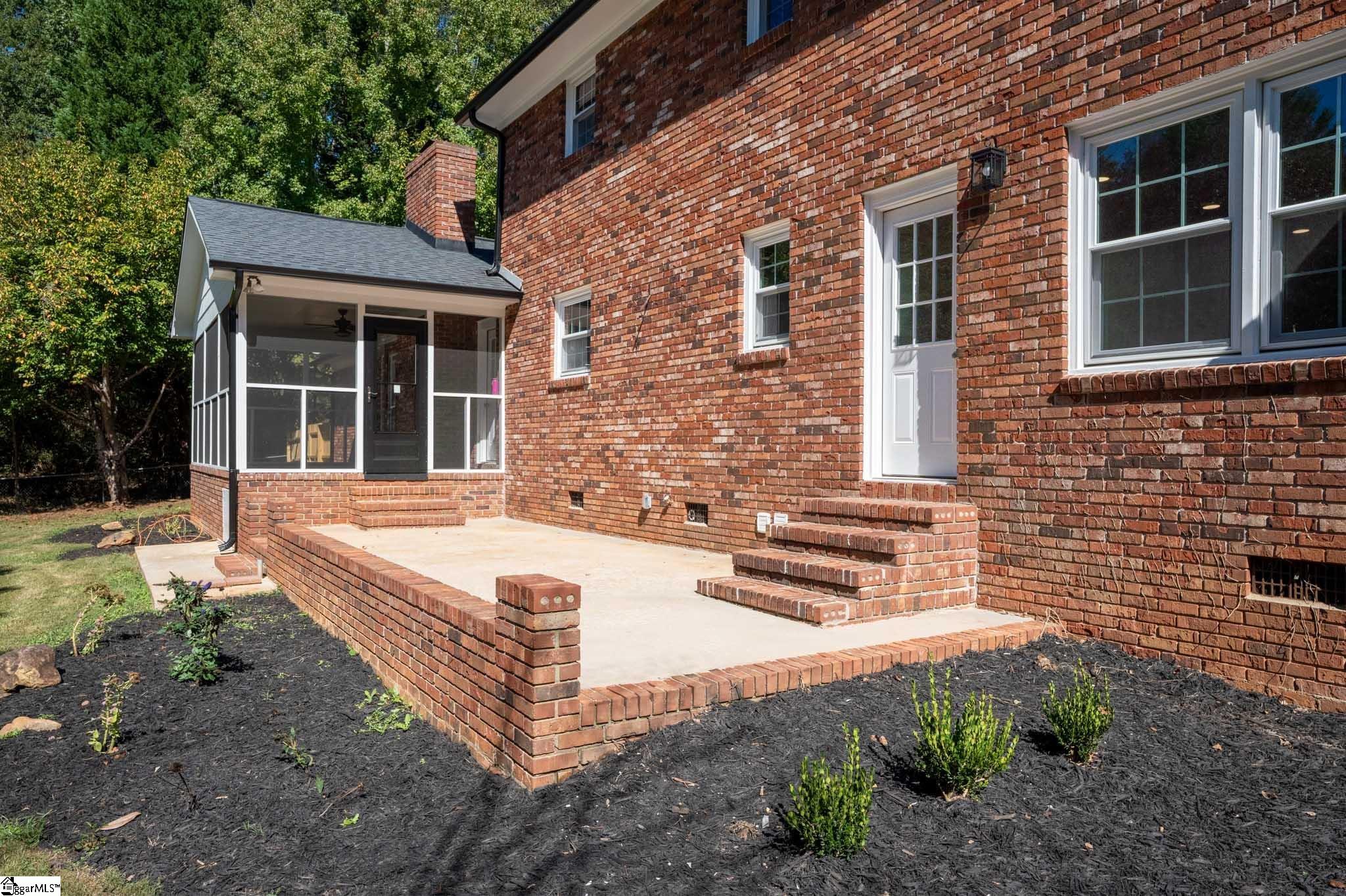 MLS #1571378 image #29