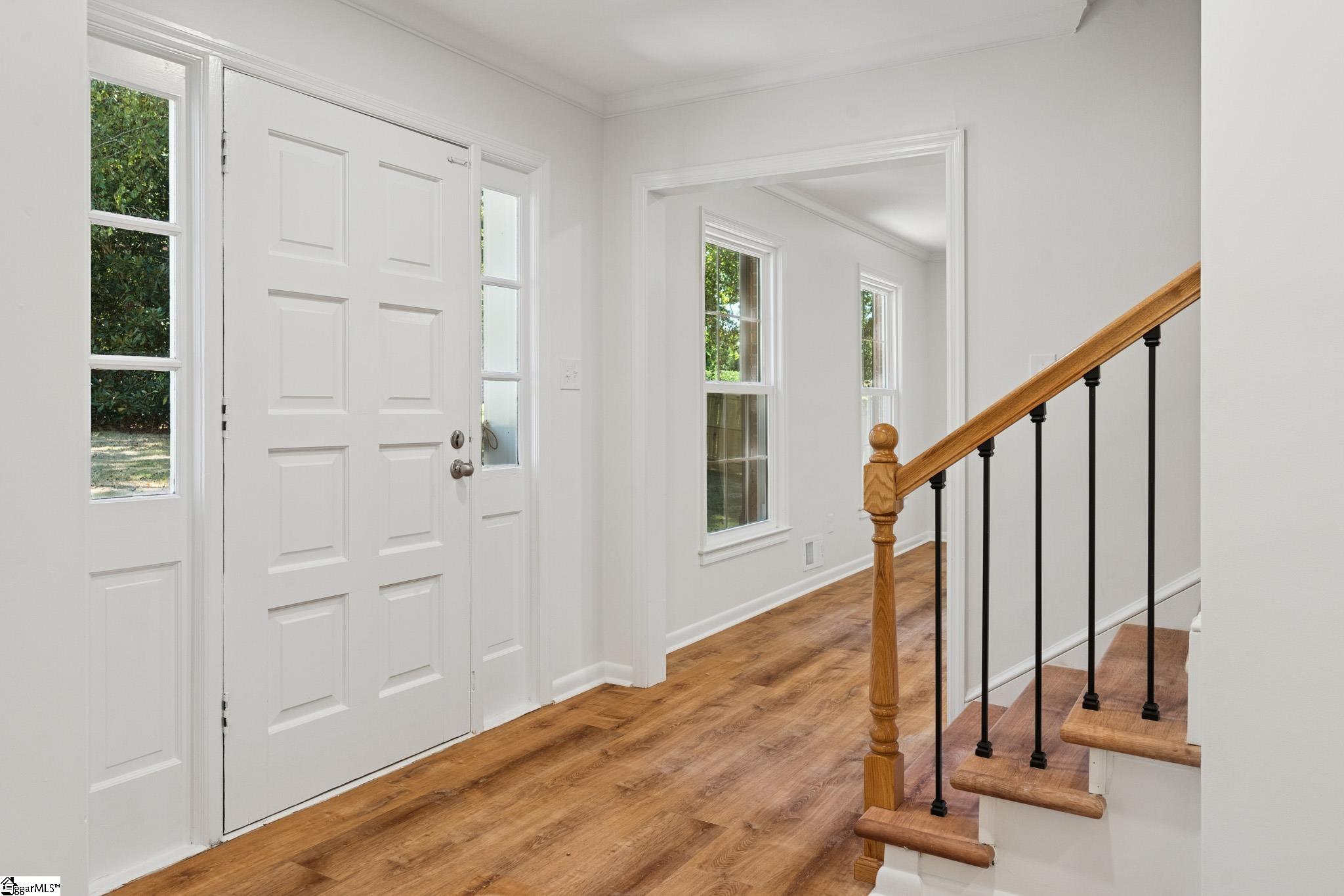 MLS #1571378 image #3