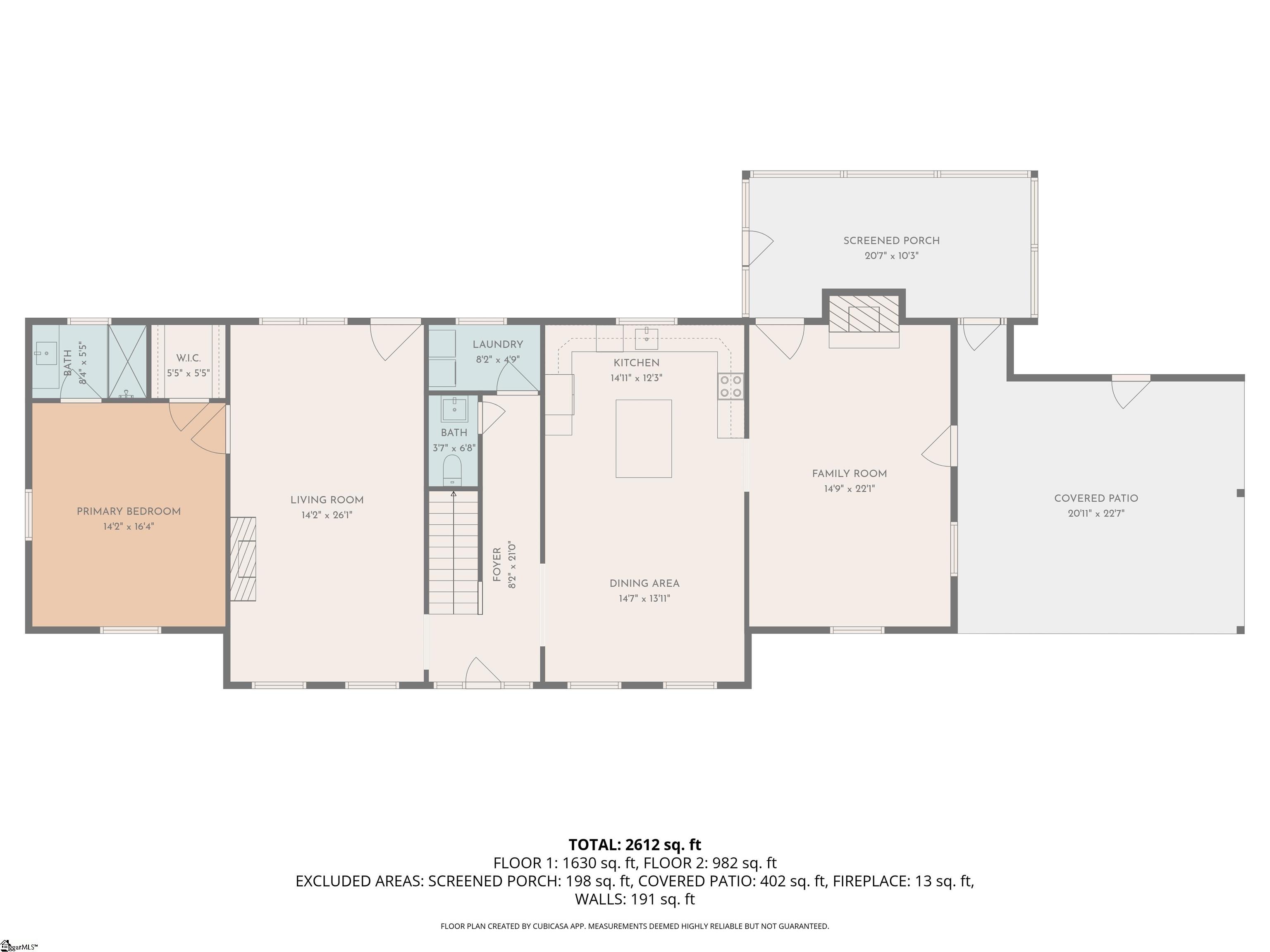 MLS #1571378 image #30